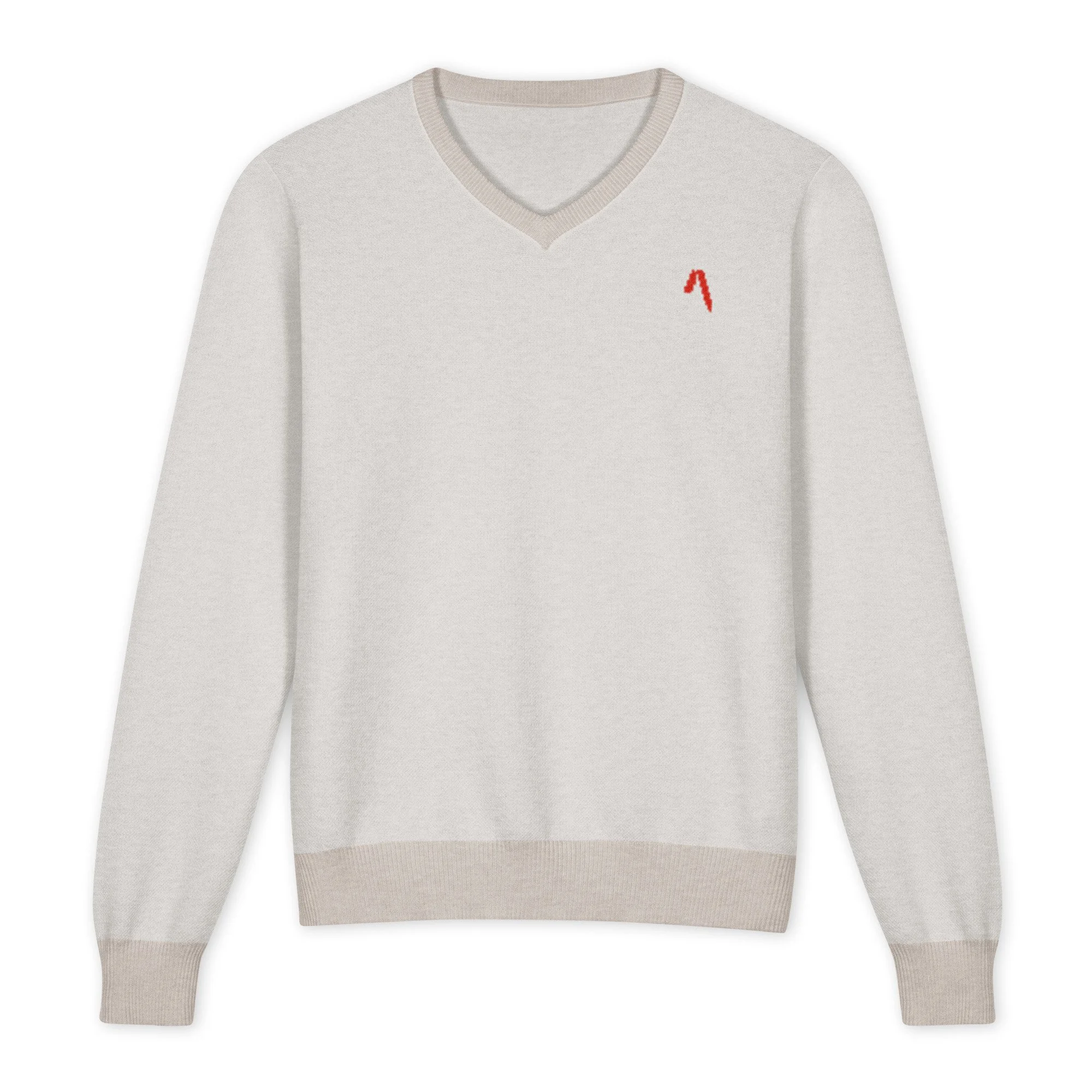 unisex-knitted-v-neck-classic-fit-sweater-custom-2xs-front-6ae16b7e68307.jpg
