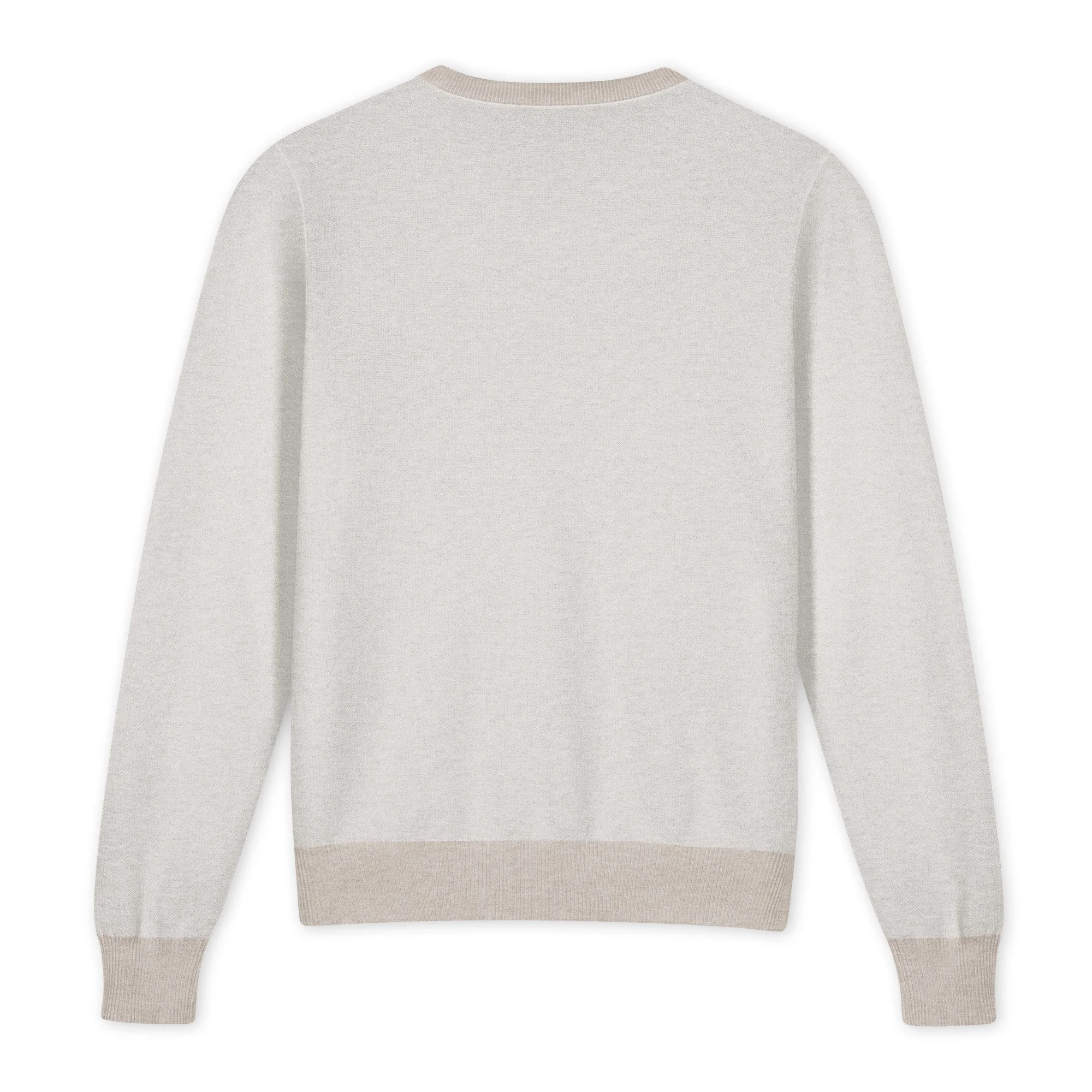 unisex-knitted-v-neck-classic-fit-sweater-custom-2xs-back-6ae16b7e68ca6.jpg