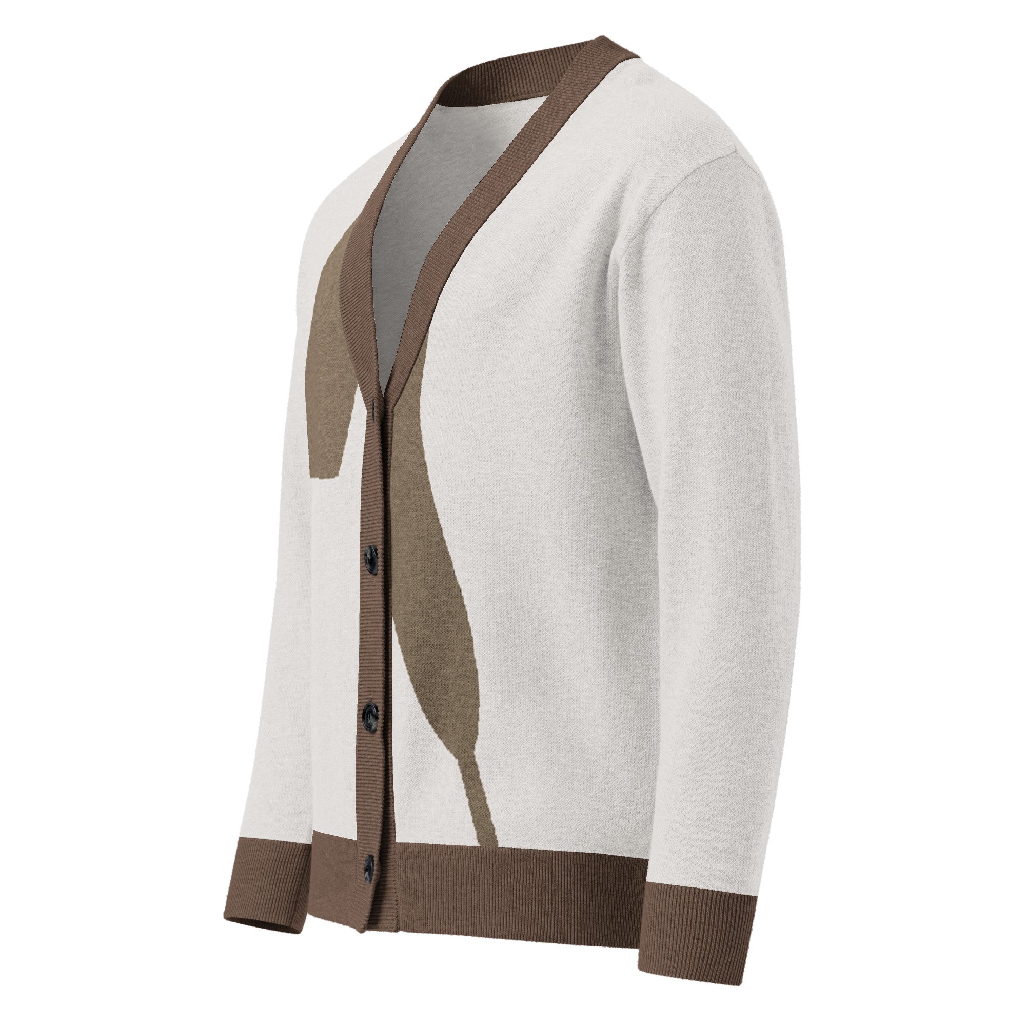 unisex-knitted-cardigan-custom-m-left-front-6ae16ccbbdbd0.jpg