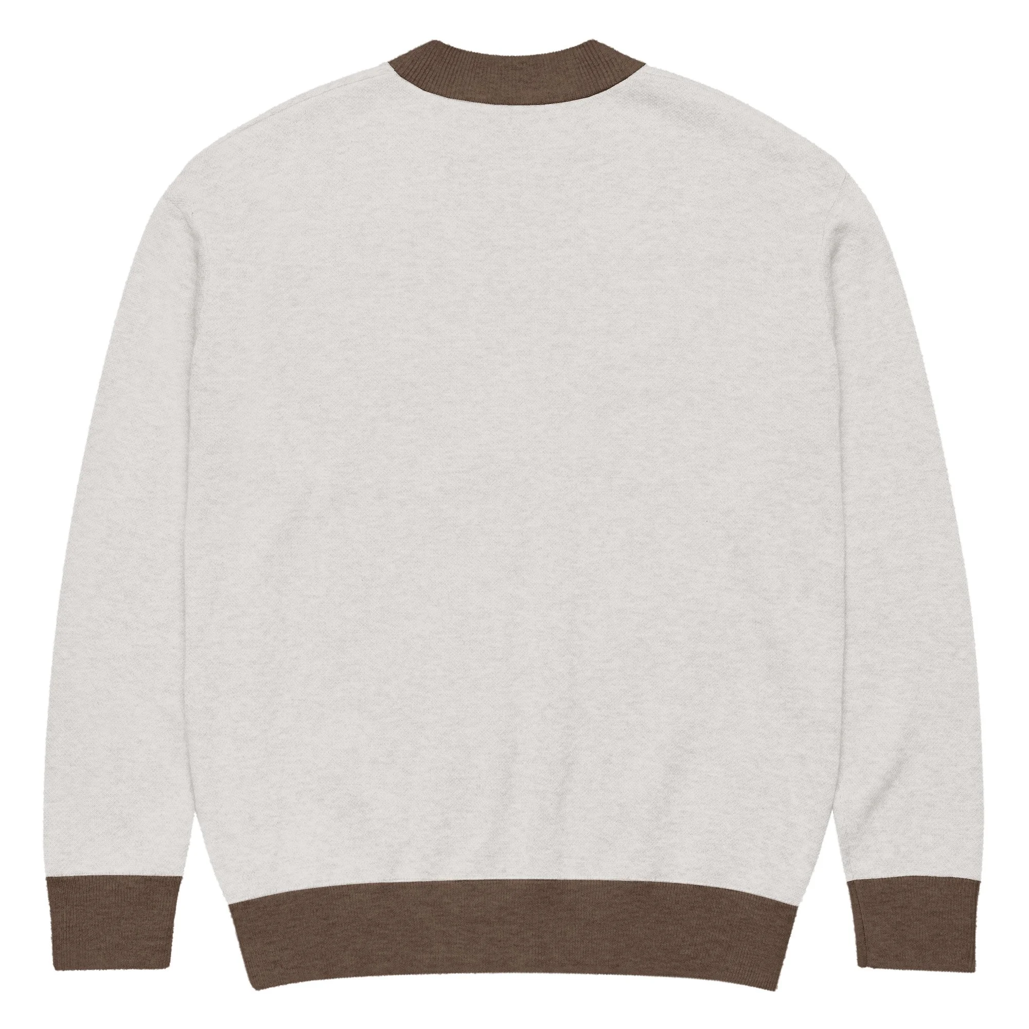 unisex-knitted-cardigan-custom-2xs-back-6ae16ccbbd03e.jpg