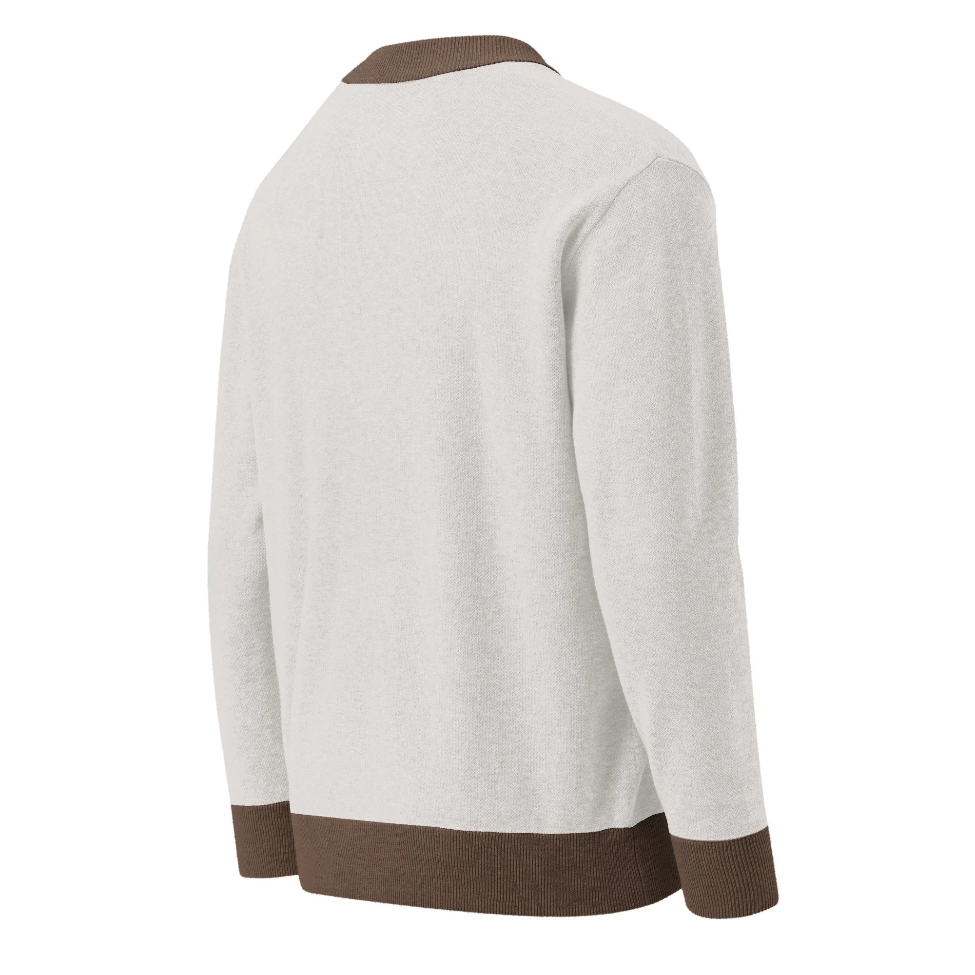 unisex-knitted-cardigan-custom-m-right-back-6ae16ccbbdfd7.jpg