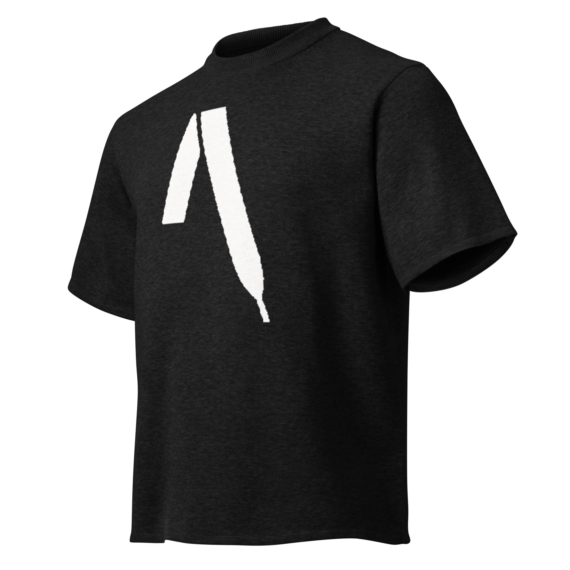 unisex-knitted-t-shirt-custom-m-left-front-6ae16df5d0a7f.jpg