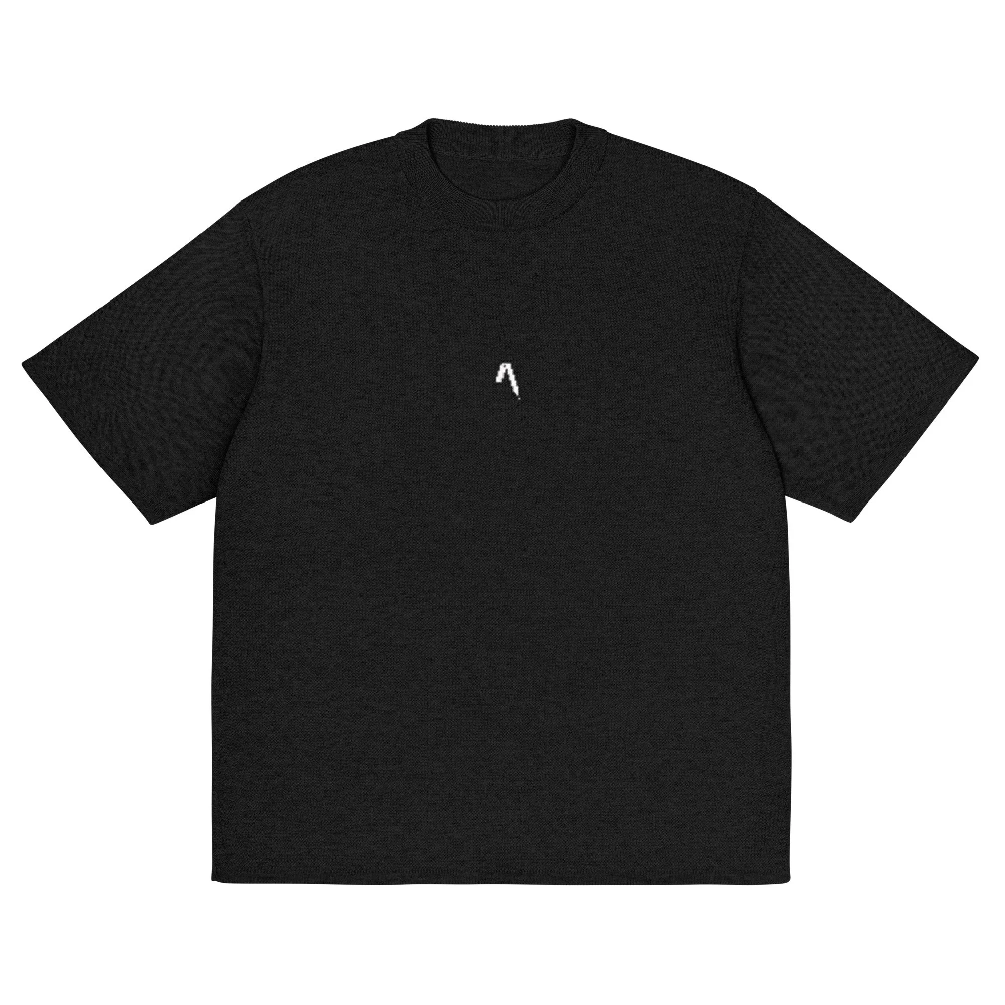 unisex-knitted-t-shirt-custom-3xs-front-6ae16df5ce52e.jpg