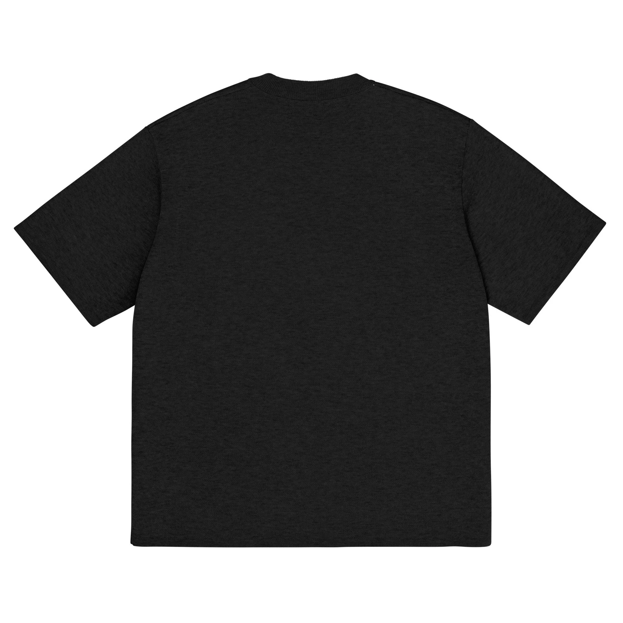 unisex-knitted-t-shirt-custom-3xs-back-6ae16df5d0084.jpg