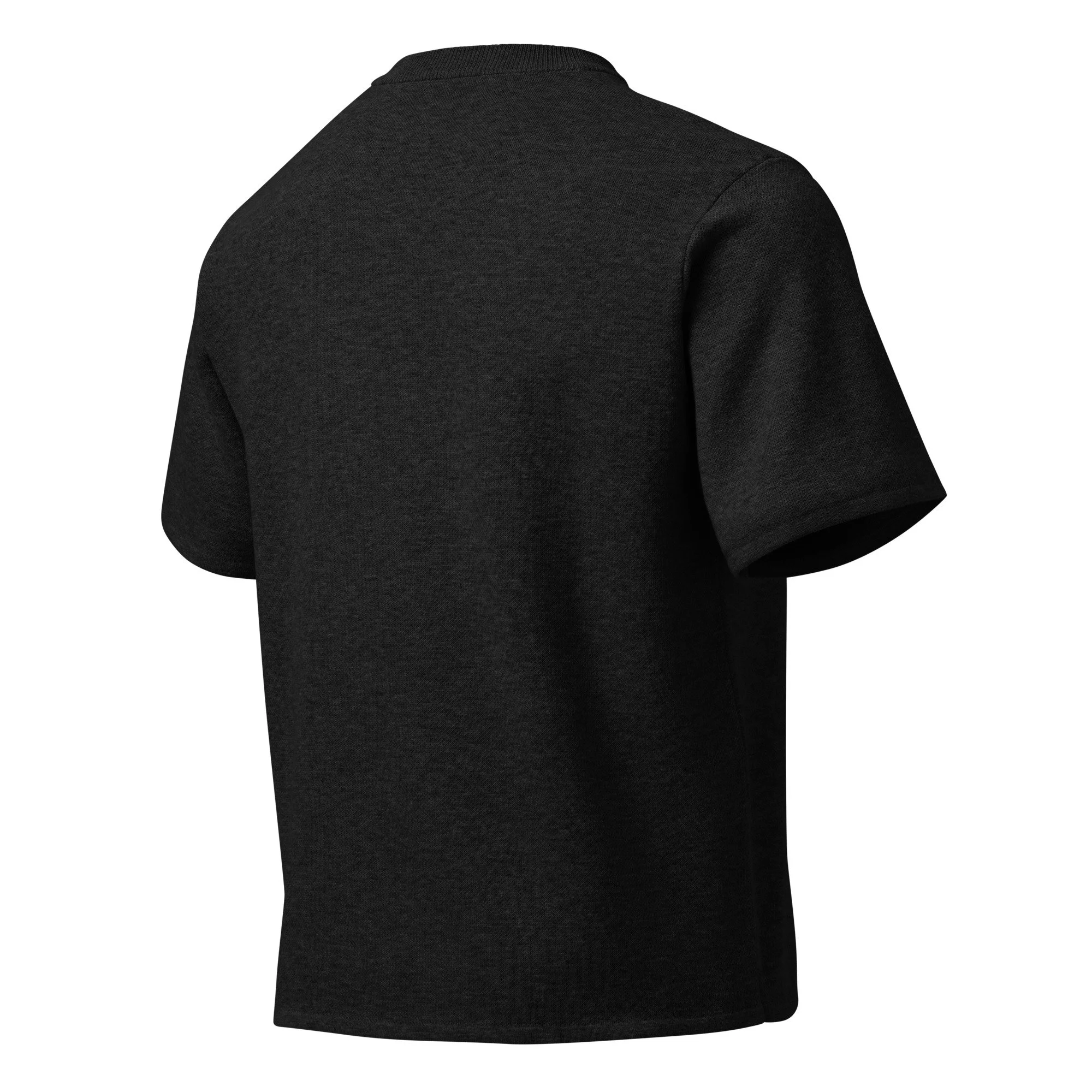 unisex-knitted-t-shirt-custom-m-right-back-6ae16df5d1439.jpg