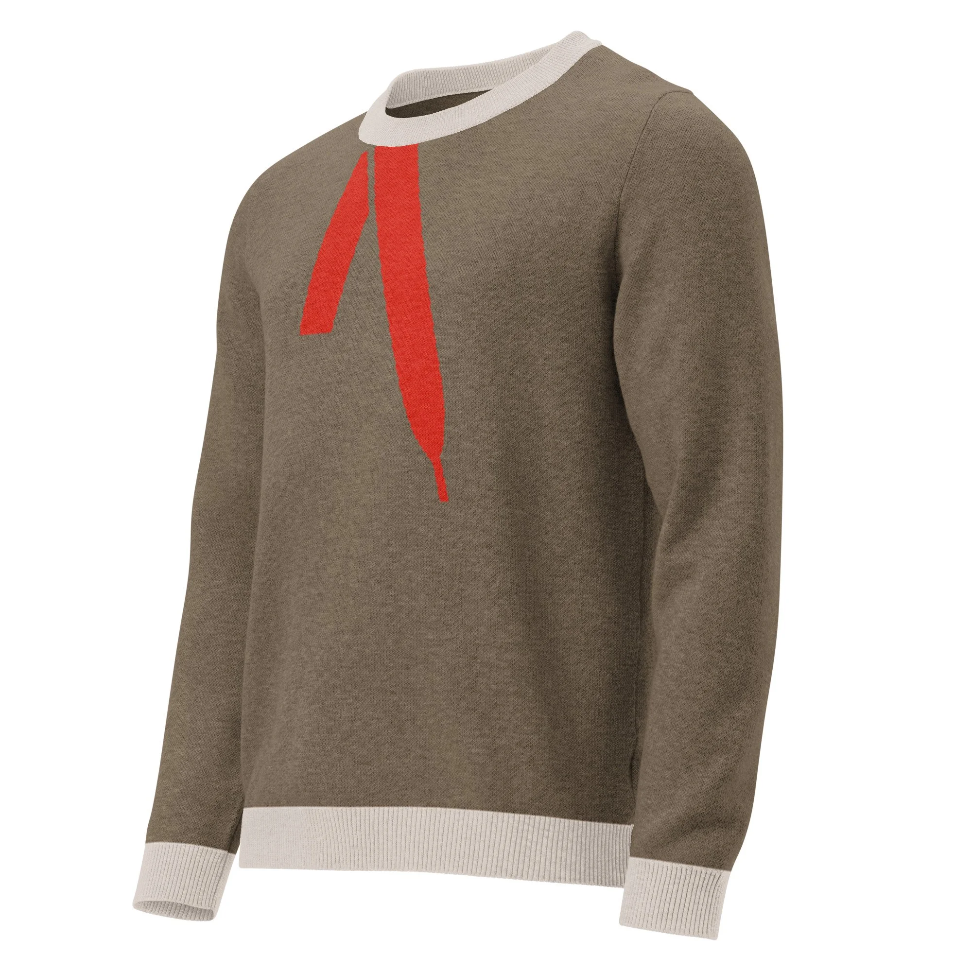 unisex-classic-fit-knitted-crew-neck-sweater-custom-m-left-front-6ae16f734b607.jpg