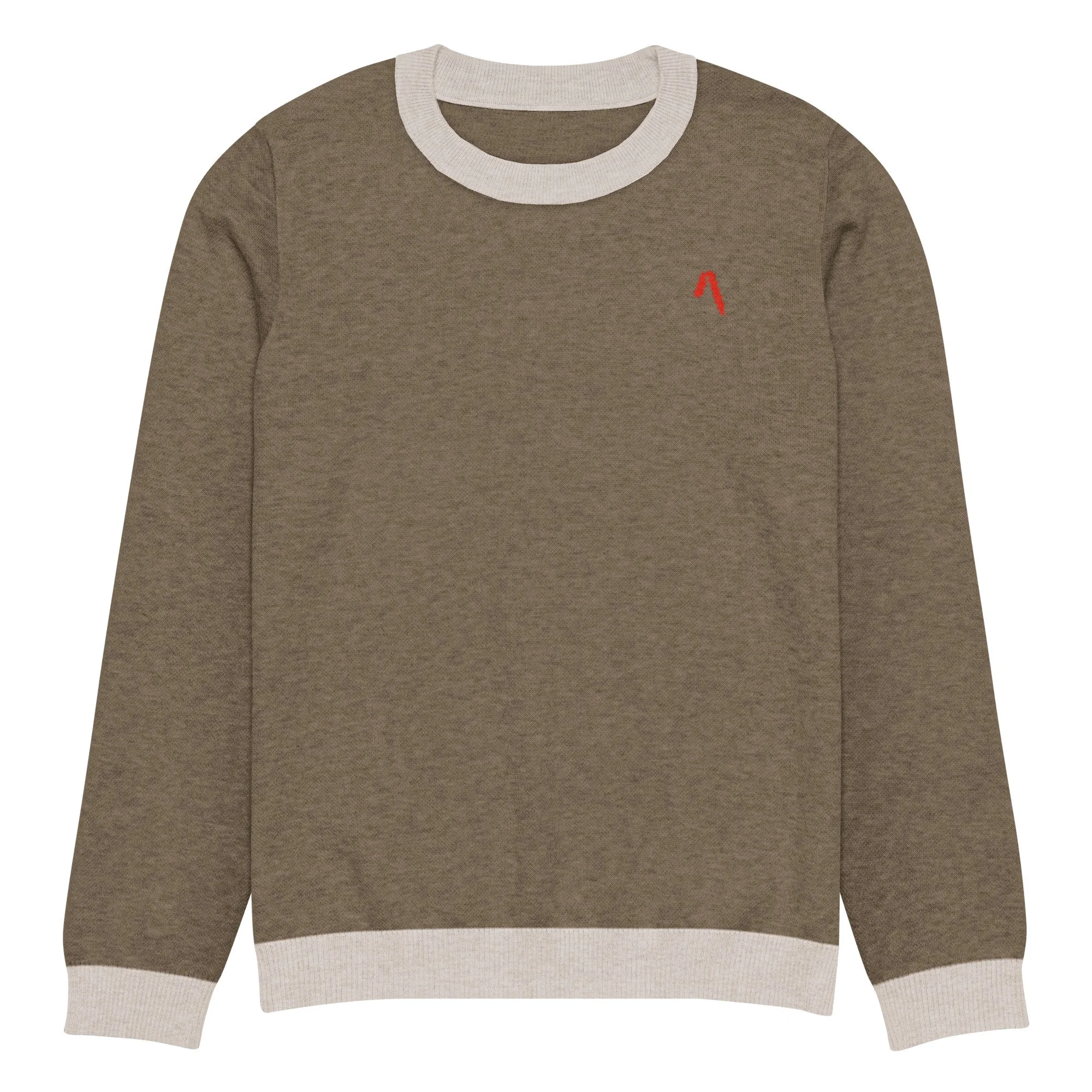 unisex-classic-fit-knitted-crew-neck-sweater-custom-3xs-front-6ae16f7349624.jpg
