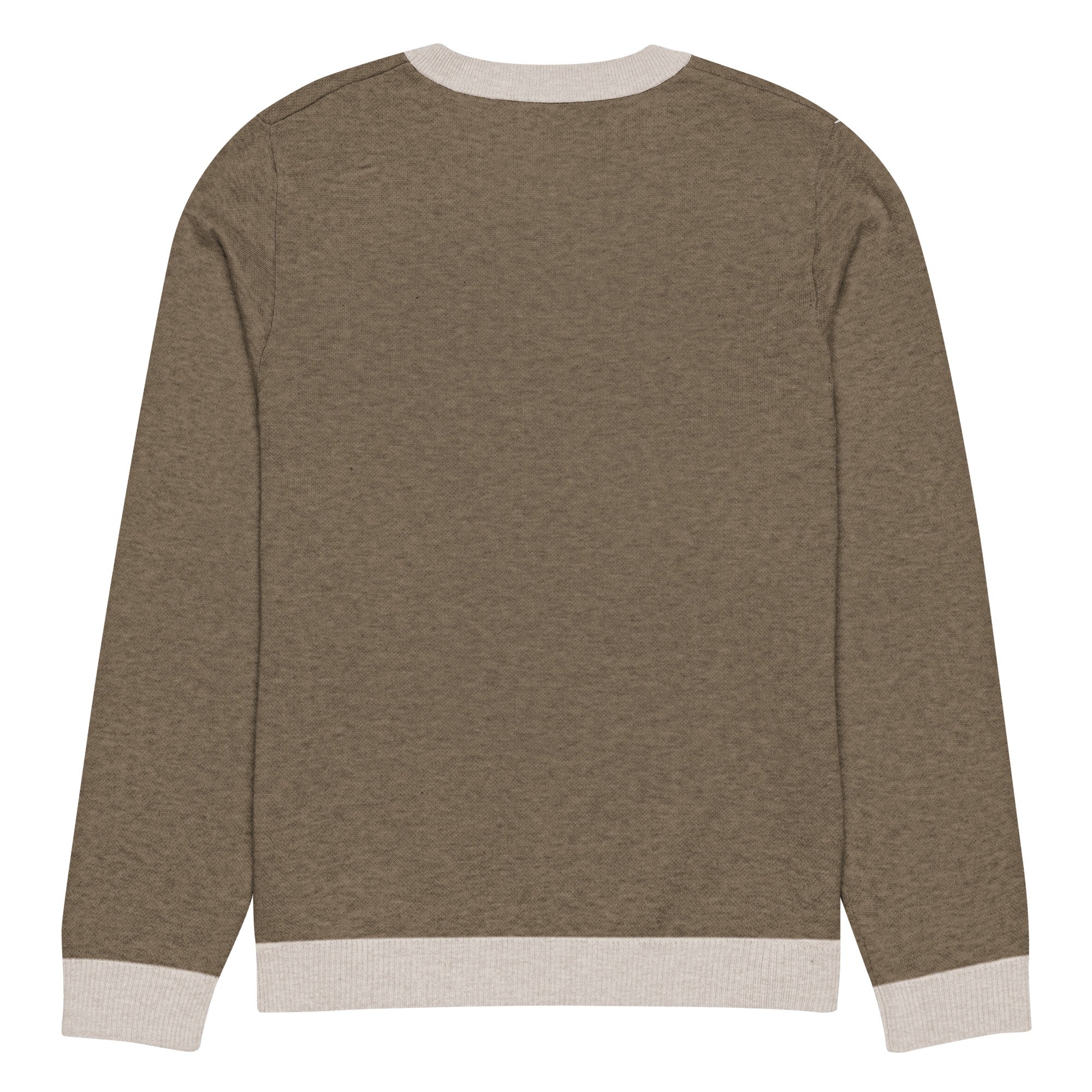 unisex-classic-fit-knitted-crew-neck-sweater-custom-3xs-back-6ae16f734ac5d.jpg