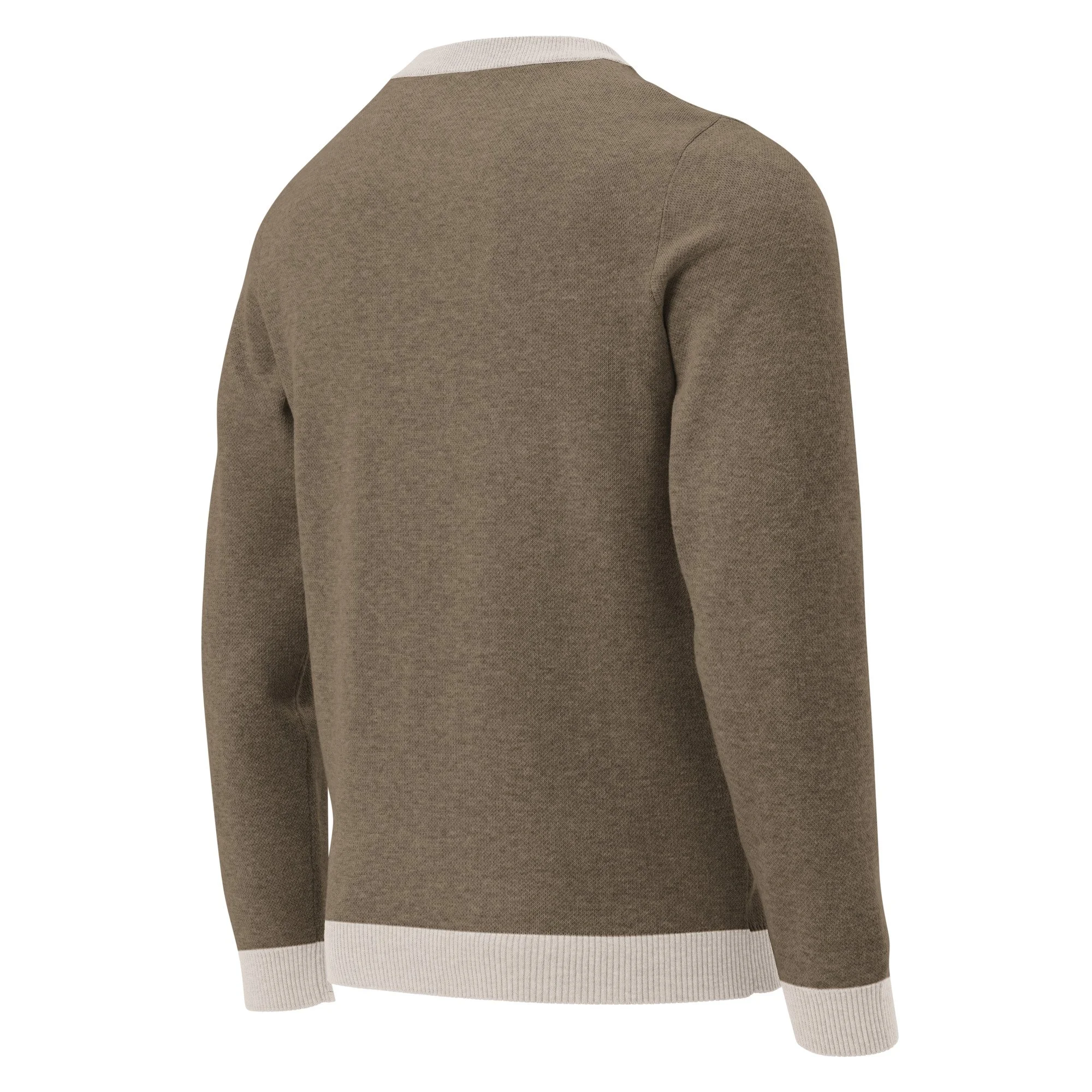 unisex-classic-fit-knitted-crew-neck-sweater-custom-m-right-back-6ae16f734bfab.jpg