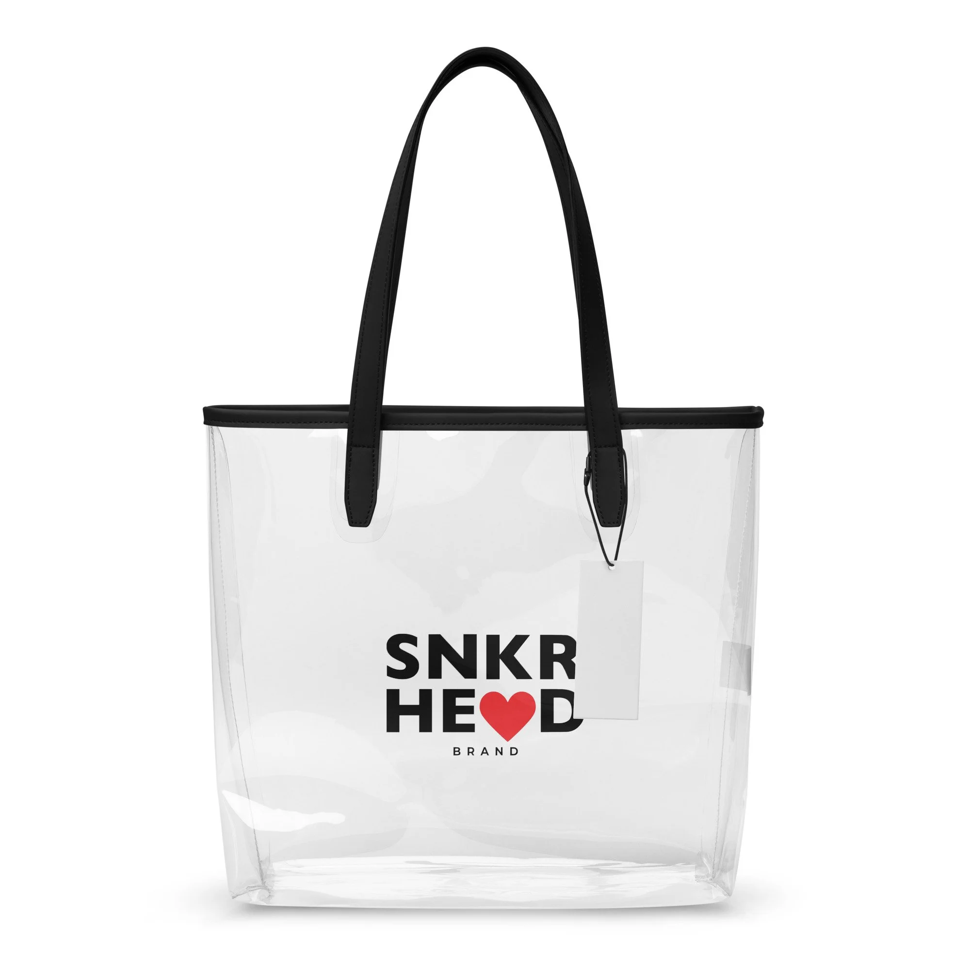 clear-tote-bag-one-size-front-6ae171d7f09d2.jpg