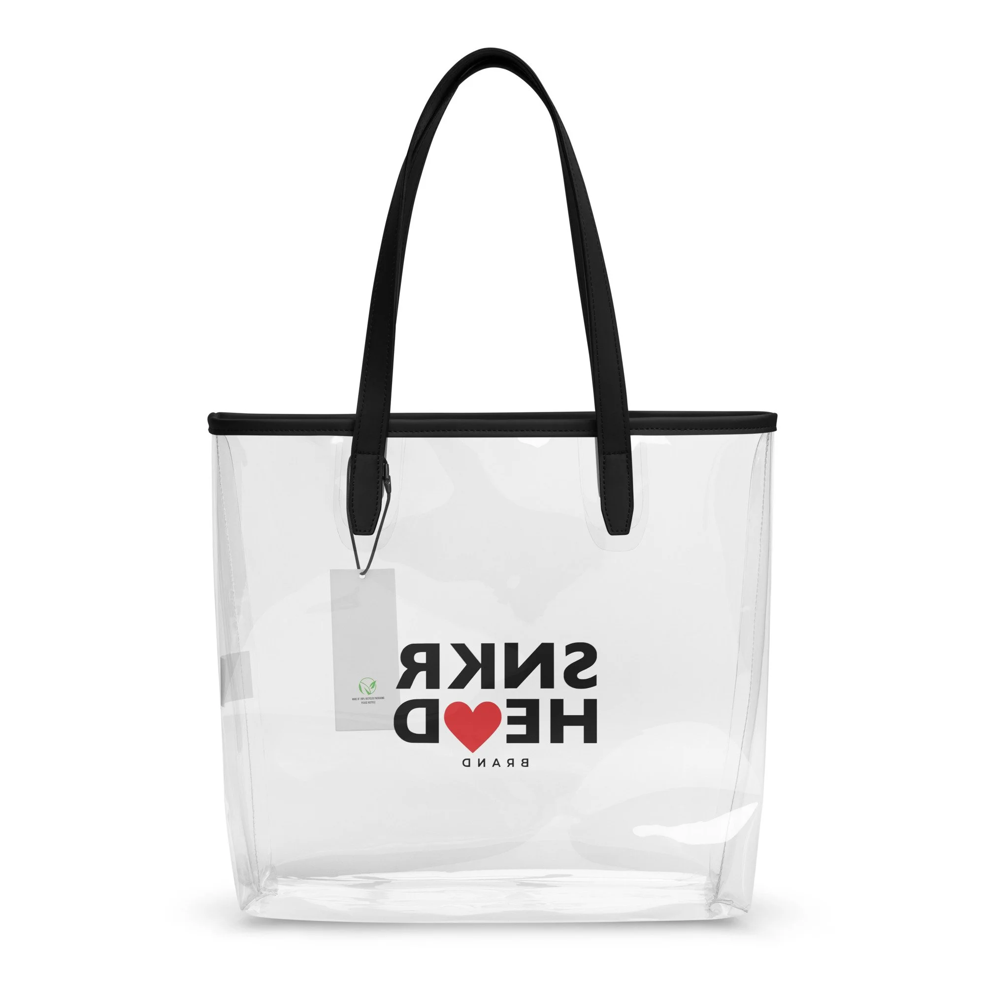 clear-tote-bag-one-size-back-6ae171d7f1261.jpg