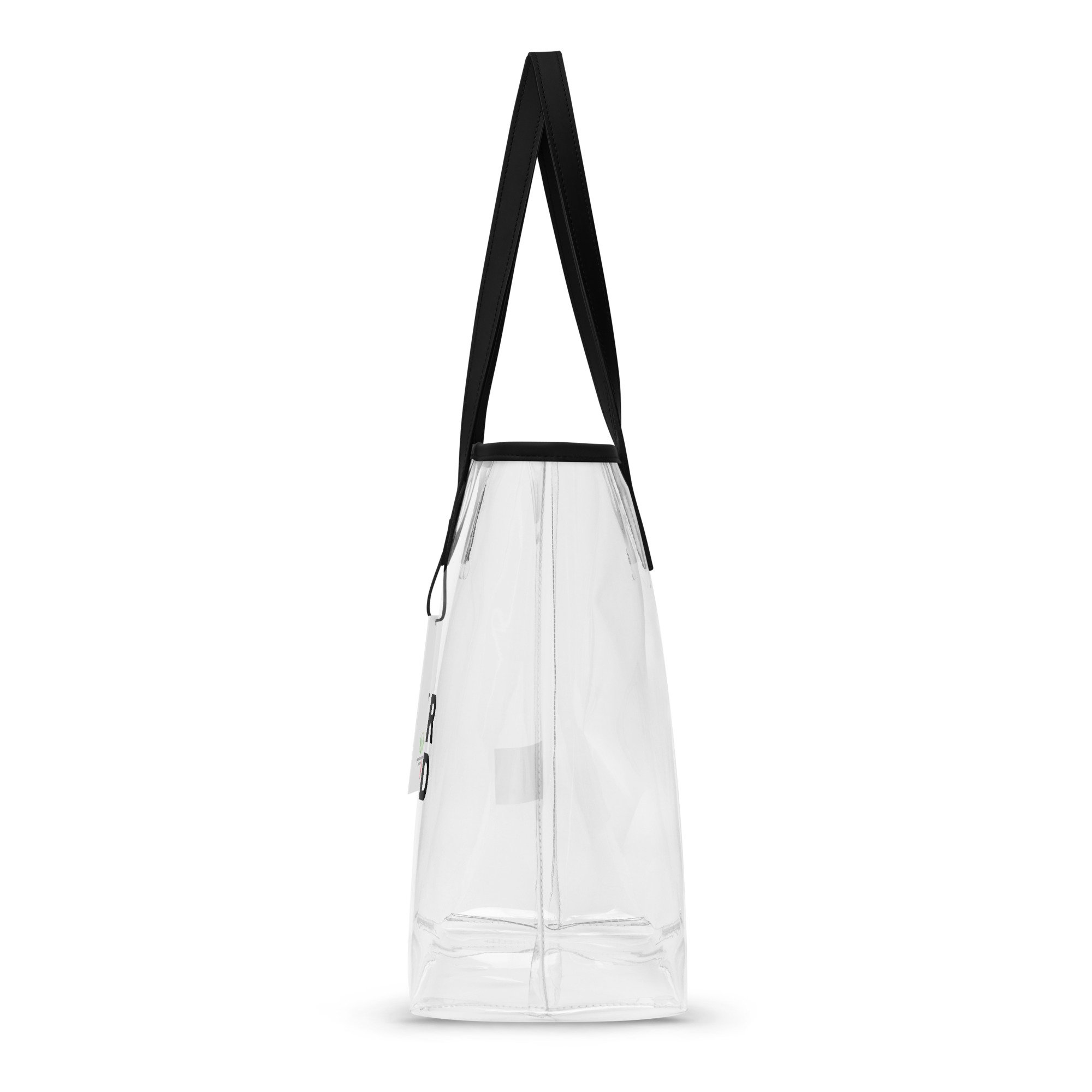 clear-tote-bag-one-size-left-6ae171d7f1617.jpg