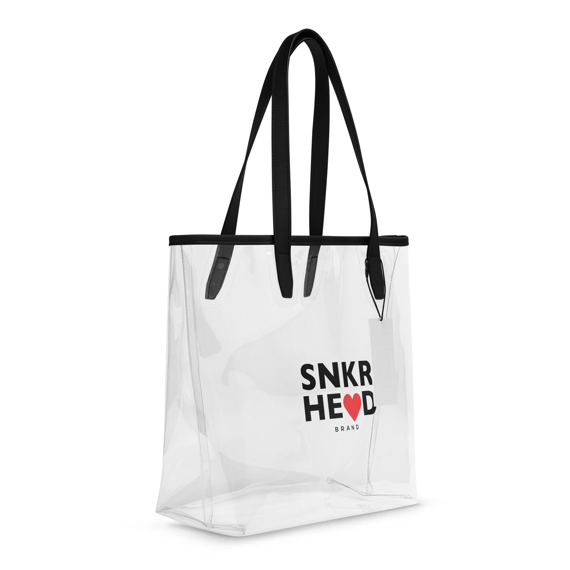 clear-tote-bag-one-size-right-front-6ae171d7f1cfd.jpg