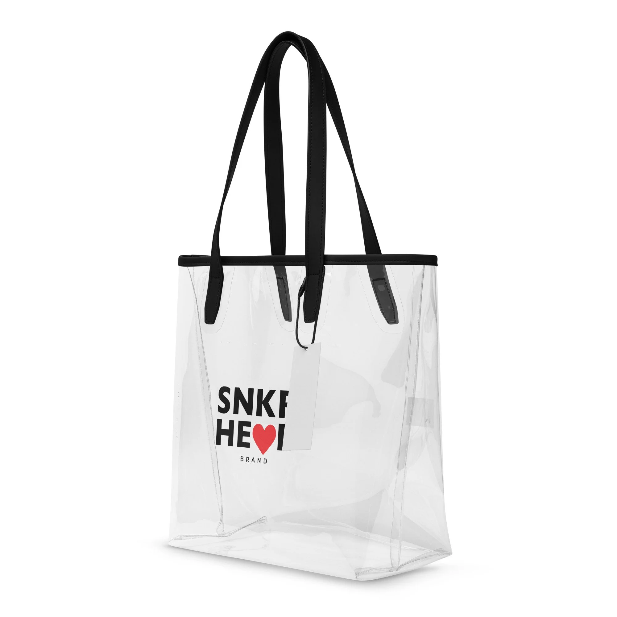 clear-tote-bag-one-size-left-front-6ae171d7f2096.jpg