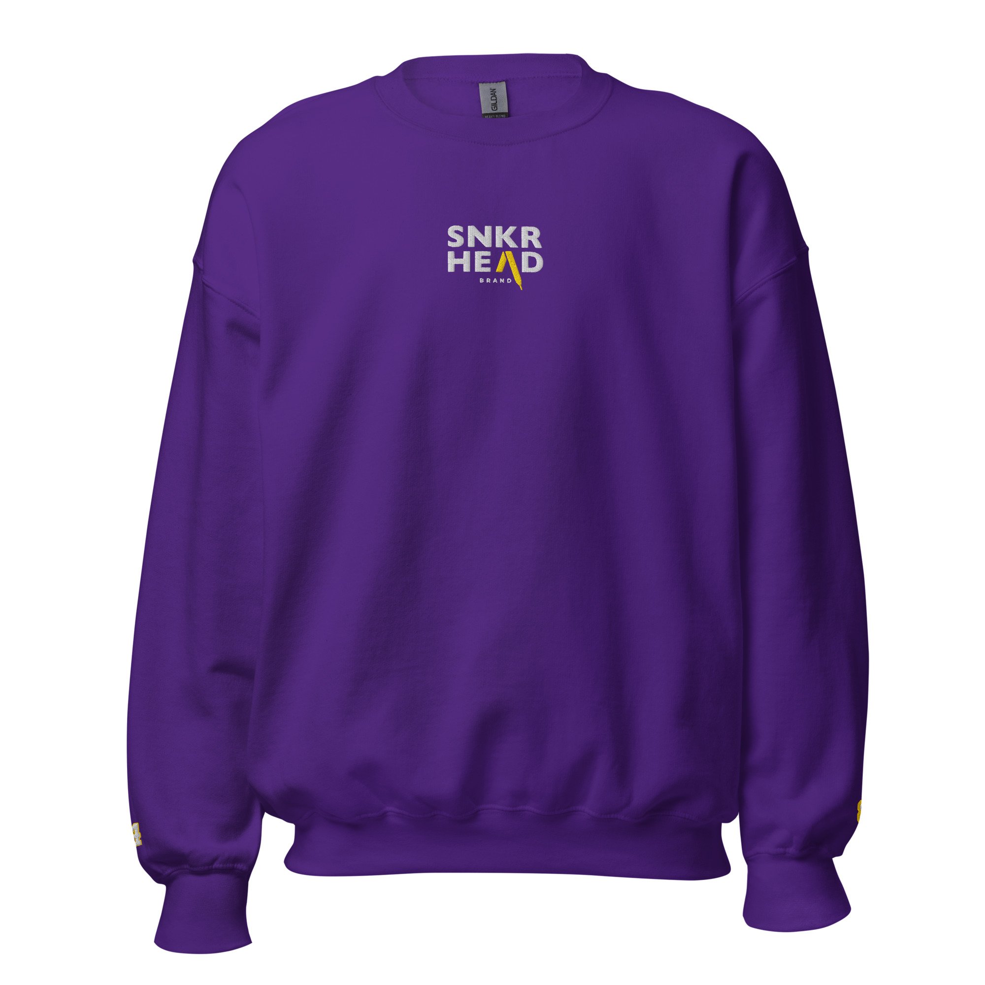 unisex-crew-neck-sweatshirt-purple-front-6ae490e28198c.jpg