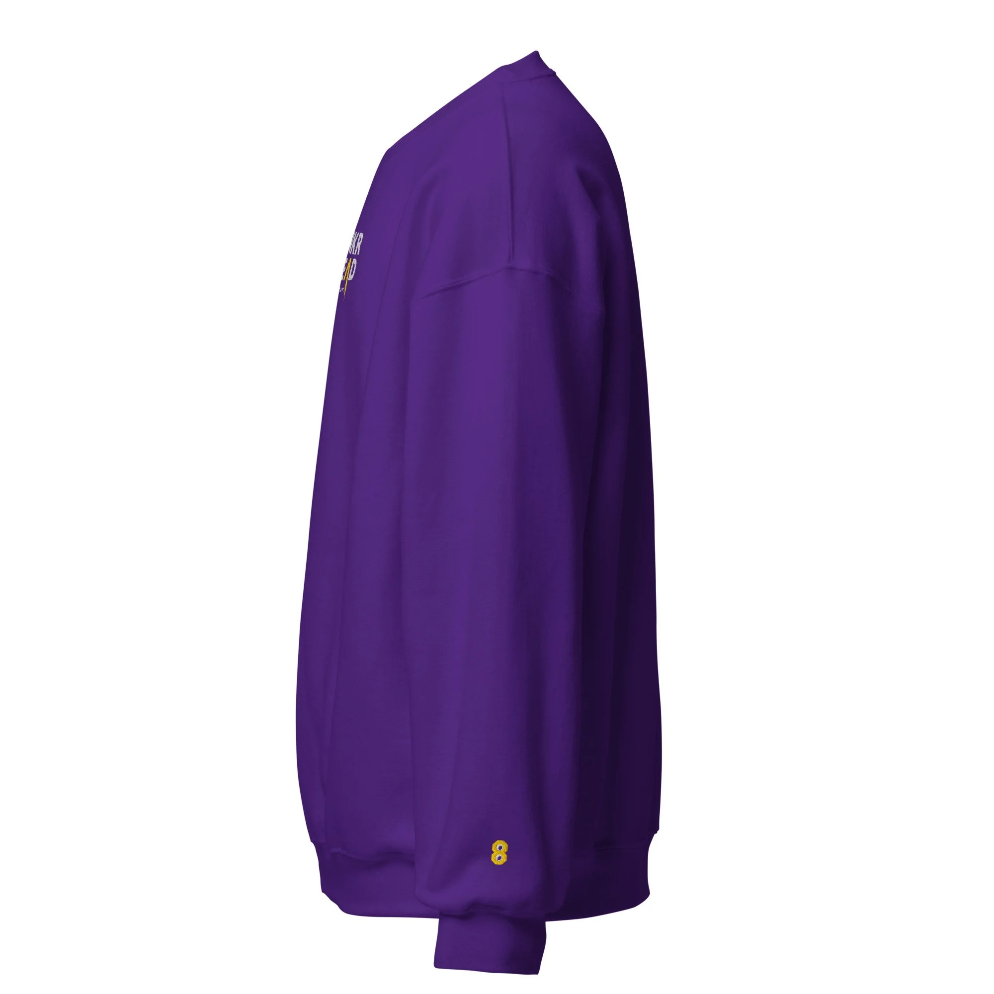 unisex-crew-neck-sweatshirt-purple-left-6ae490e282a82.jpg