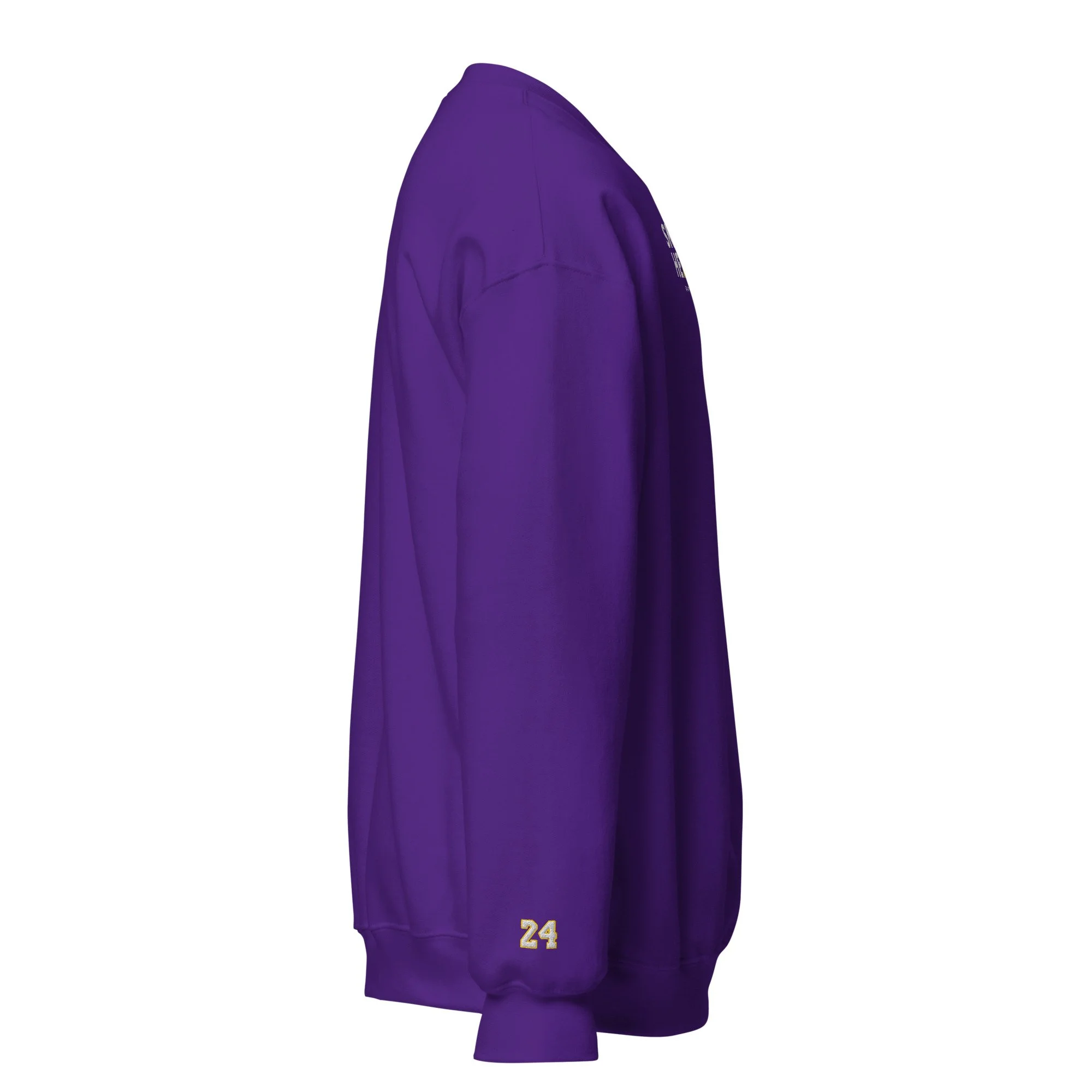 unisex-crew-neck-sweatshirt-purple-right-6ae490e282f19.jpg