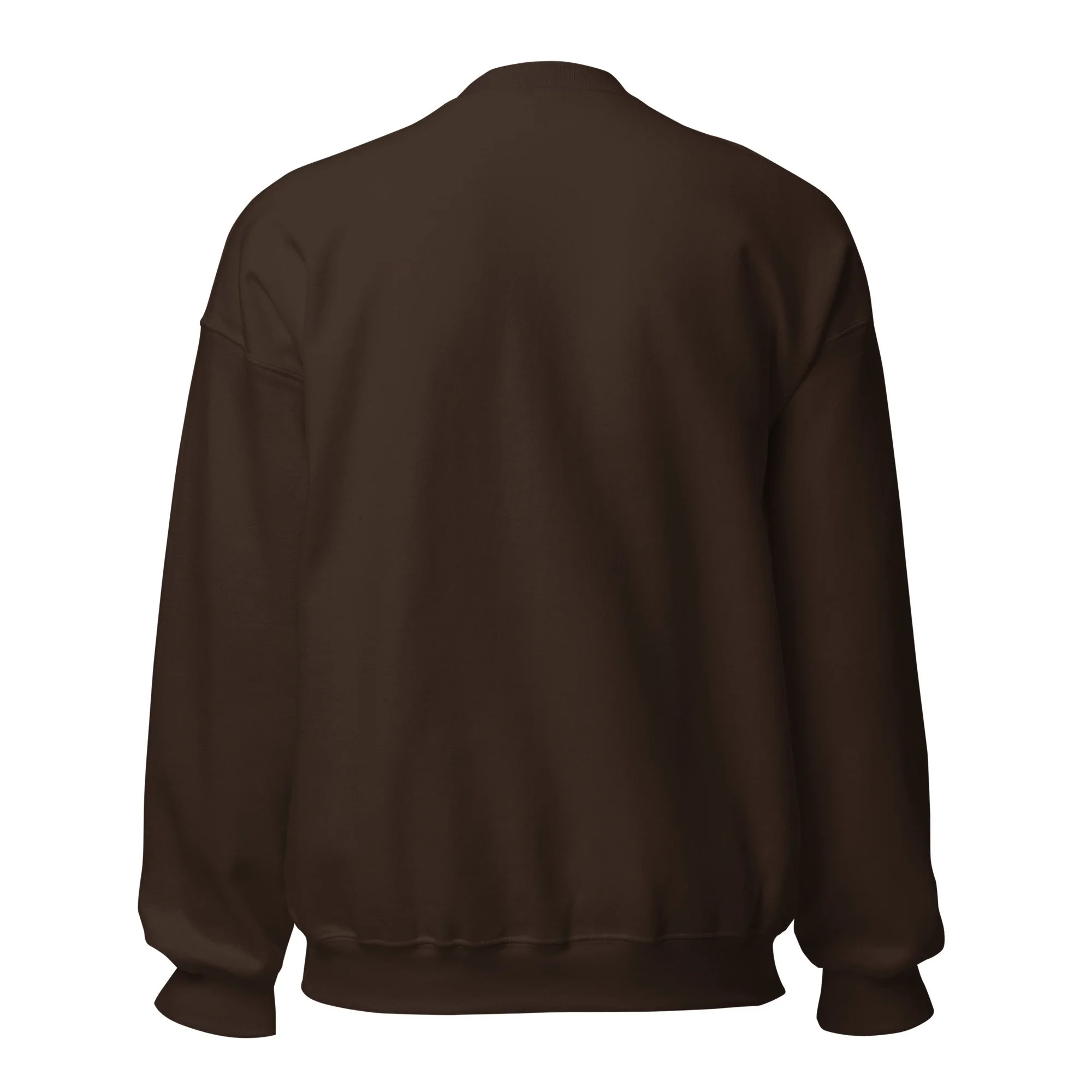 unisex-crew-neck-sweatshirt-dark-chocolate-back-6ae4b84d7431b.jpg