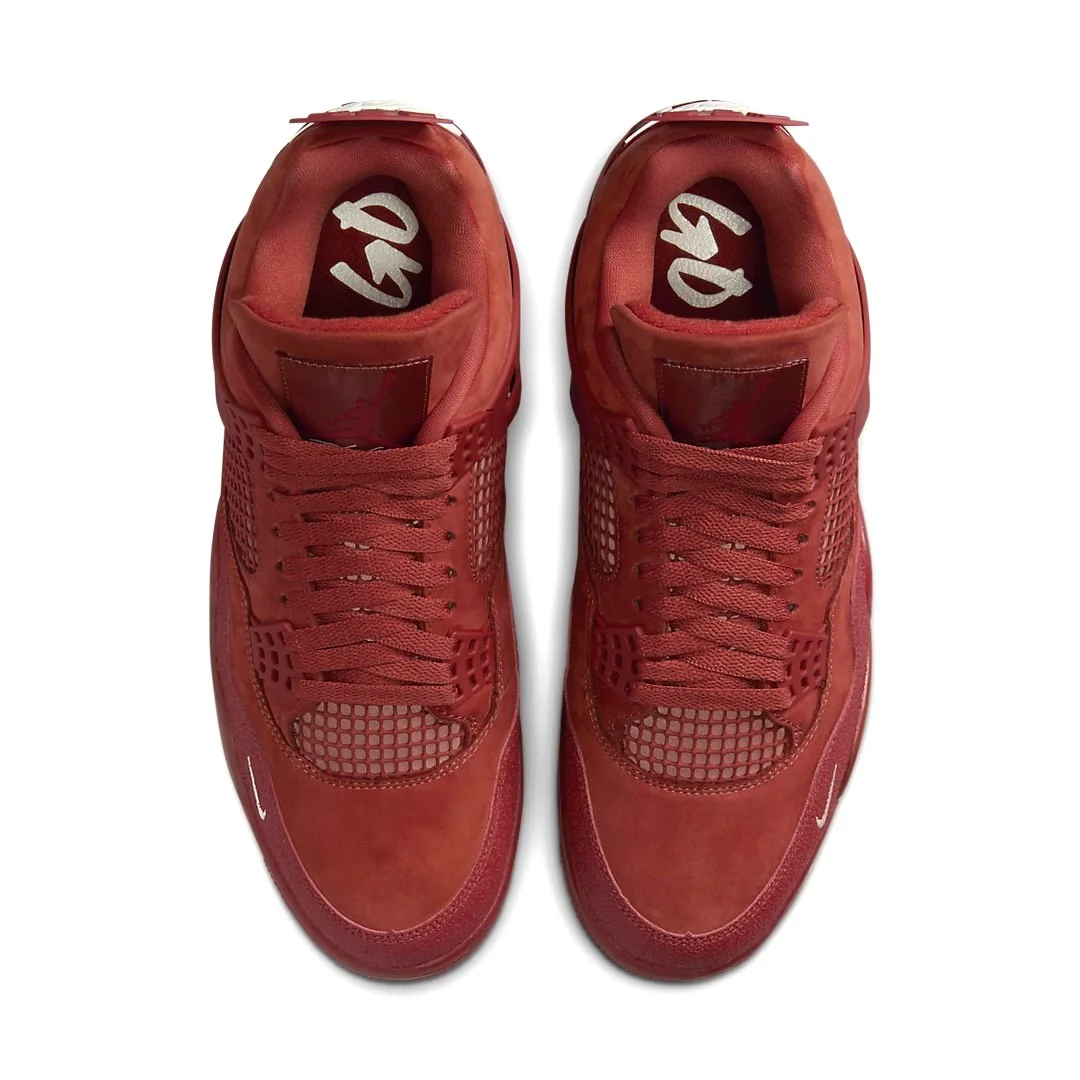 Nigel-Sylvester-x-Air-Jordan-4-OG-Brick-by-Brick-HF4340-800-05.jpg