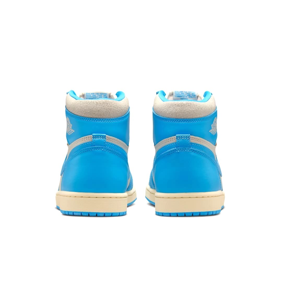 Air-Jordan-1-High-OG-UNC-Reimagined-DZ5485-402-06.jpg
