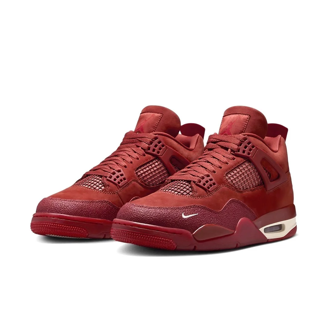 Nigel-Sylvester-x-Air-Jordan-4-OG-Brick-by-Brick-HF4340-800-02.jpg