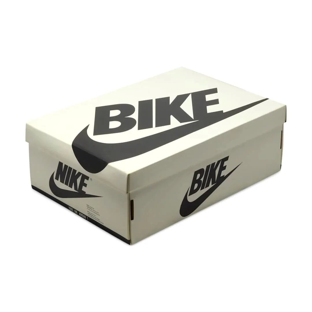Nigel-Sylvester-x-Air-Jordan-1-Low-OG-Better-With-Time-IB8958-001-14.jpg