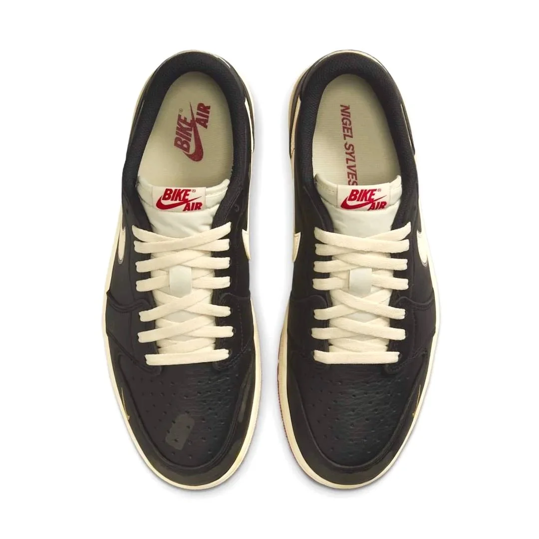 Nigel-Sylvester-x-Air-Jordan-1-Low-OG-Better-With-Time-IB8958-001-05.jpg