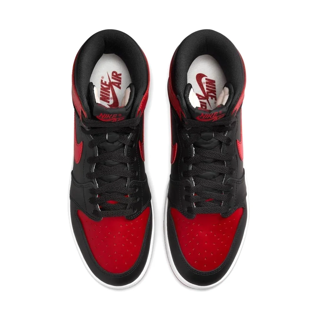 Air-Jordan-1-High-85-Bred-HV6674-067-05.jpg