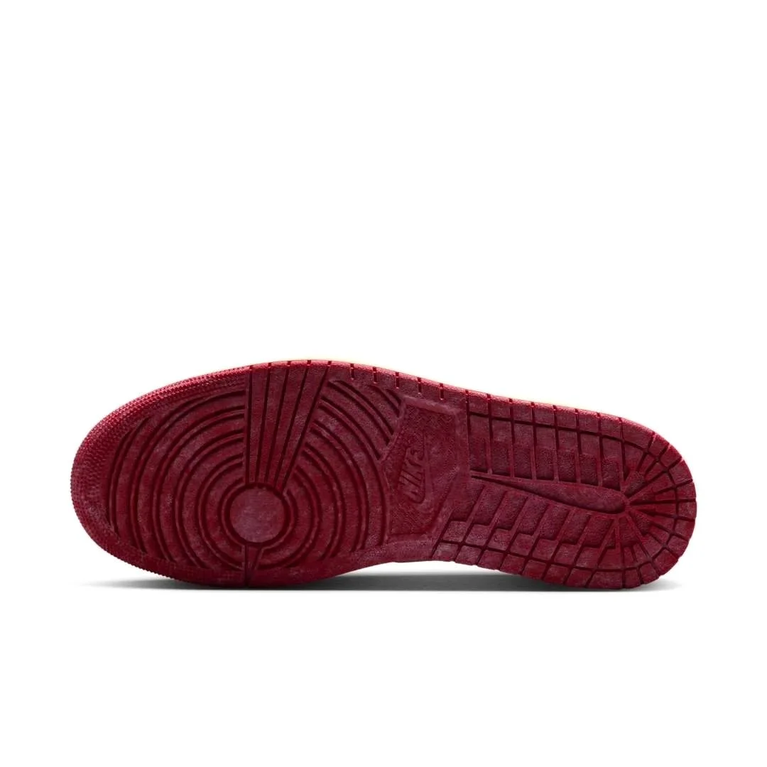 Nigel-Sylvester-x-Air-Jordan-1-Low-OG-Better-With-Time-IB8958-001-07.jpg