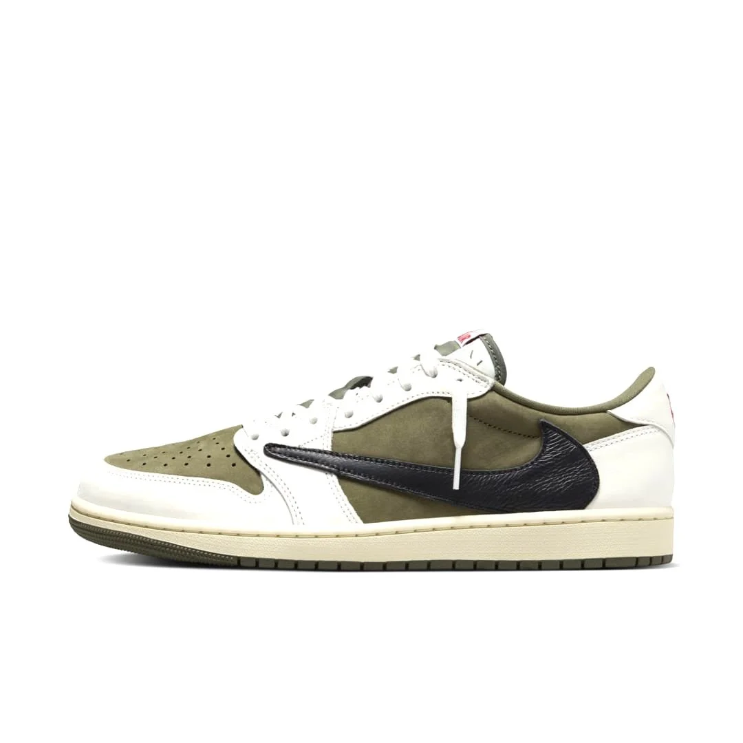 Travis-Scott-x-Air-Jordan-1-Low-OG-Medium-Olive-DM7866-200-03.jpg