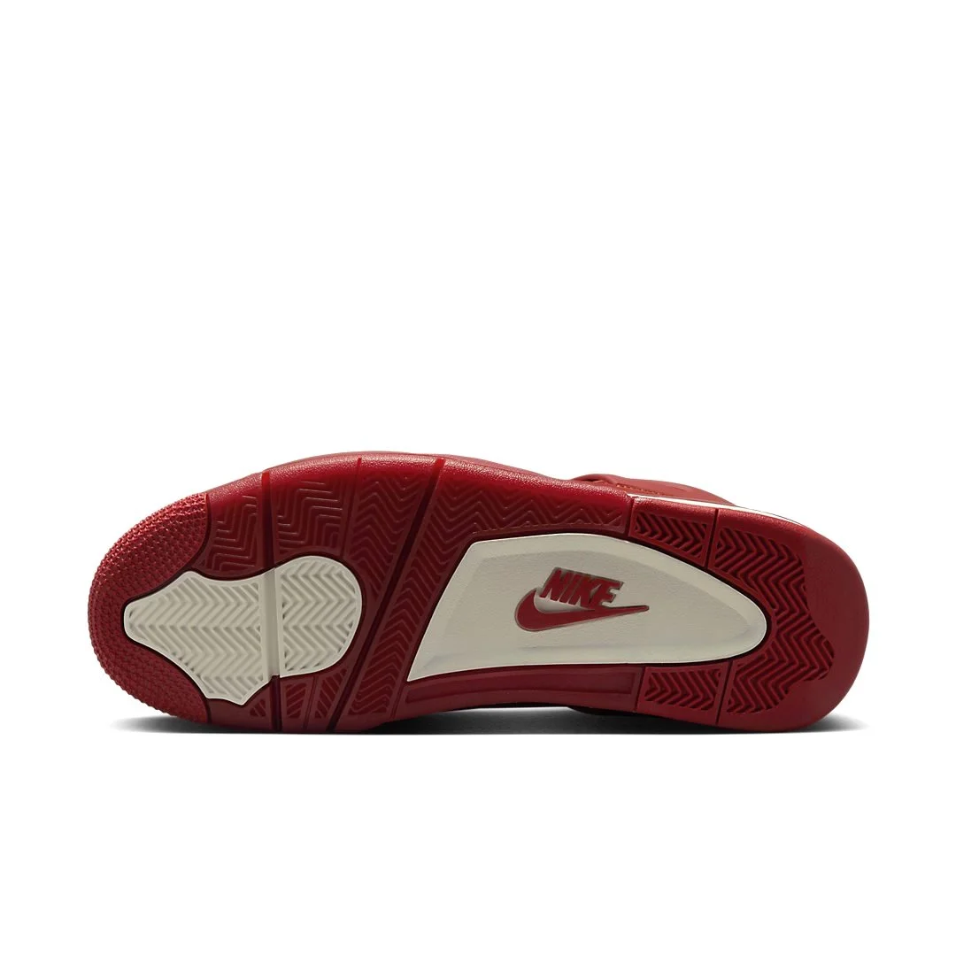 NiceKicks-HF4340-800-06-Sole.jpg