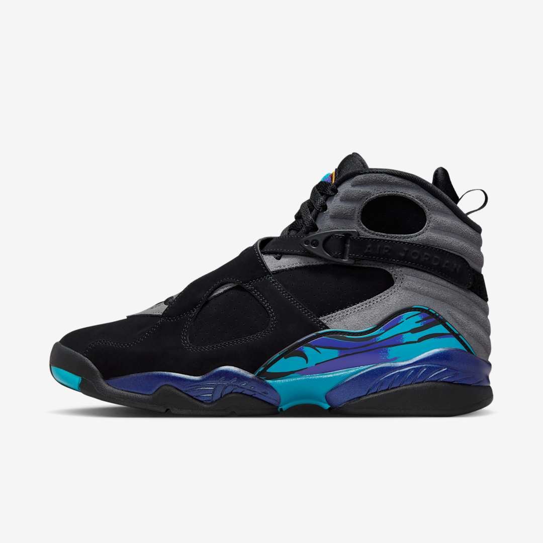 Air-Jordan-8-Aqua-305381-006-03.jpg