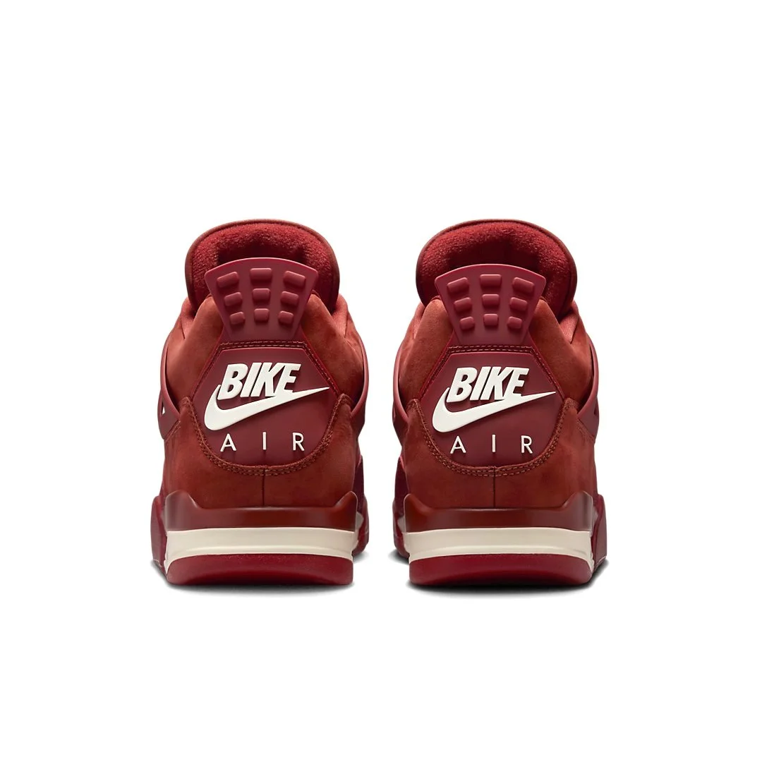 Nigel-Sylvester-x-Air-Jordan-4-OG-Brick-by-Brick-HF4340-800-06.jpg