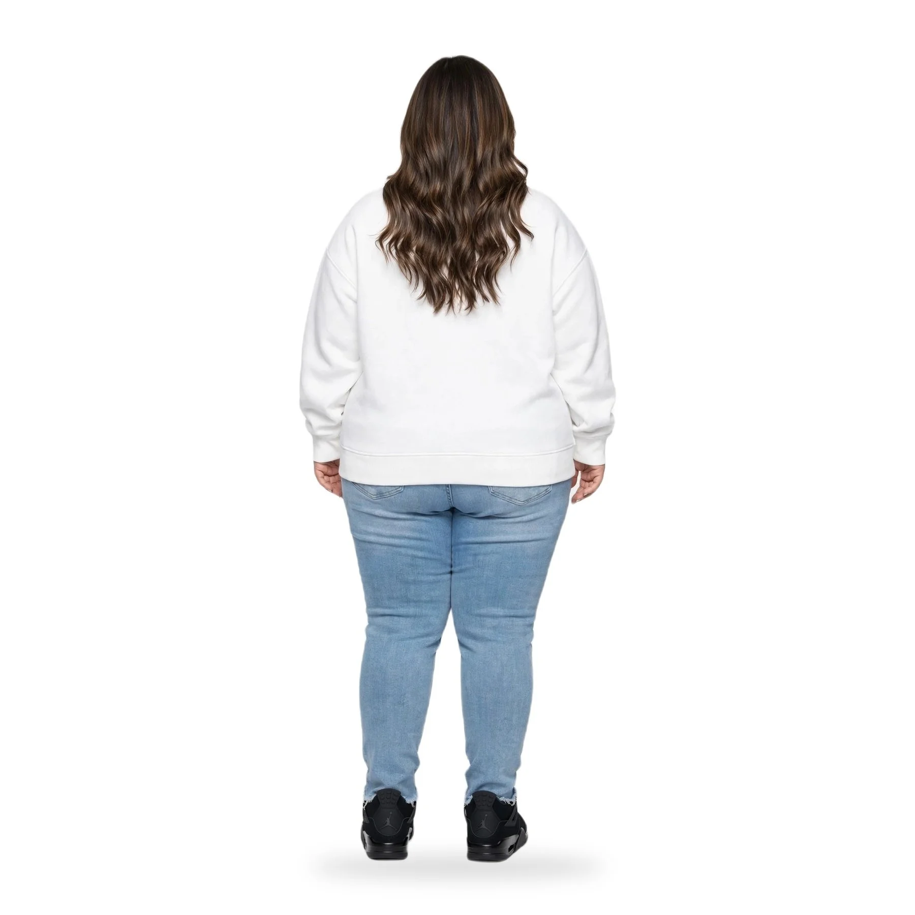 model-T23white-view-back-v1.jpg