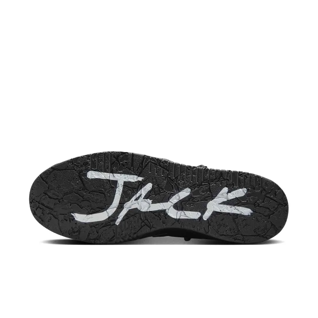 Travis-Scott-x-Jordan-Jumpman-Jack-Dark-Mocha-FZ8117-204-10.jpg