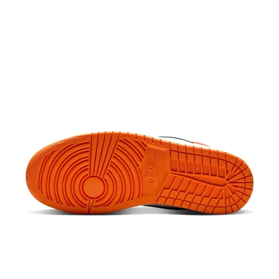Air-Jordan-1-High-OG-Shattered-Backboard-DZ5485-008-07.jpg