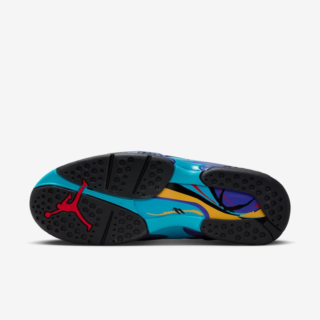 Air-Jordan-8-Aqua-305381-006-07.jpg