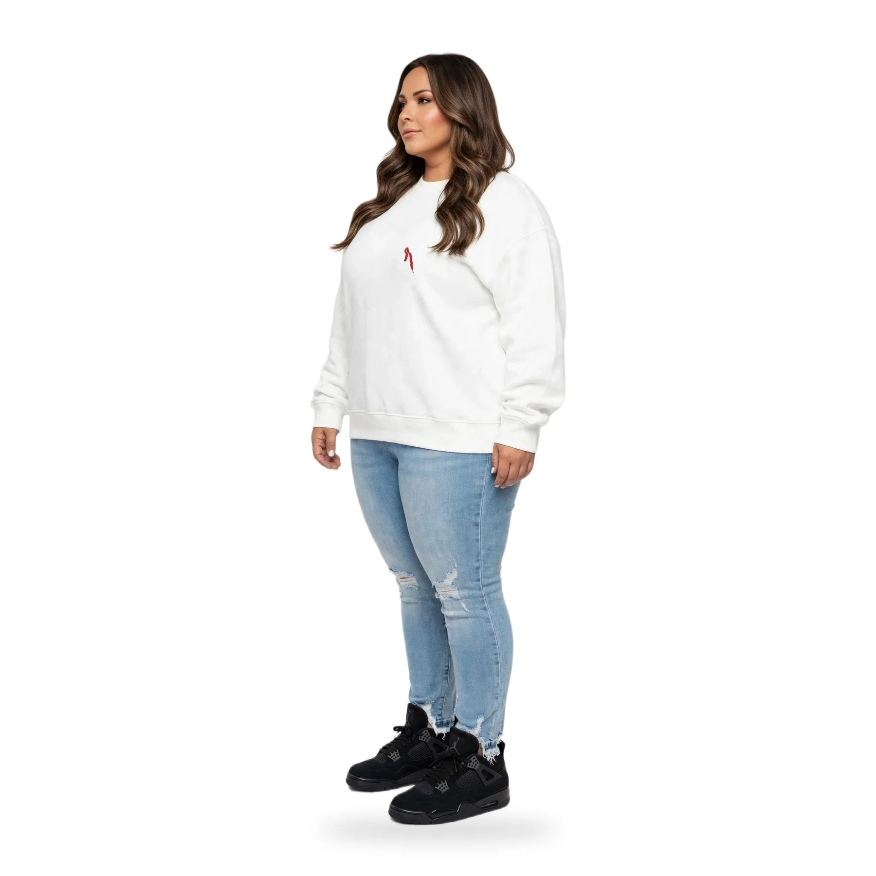model-T23white-view-left-v1.jpg