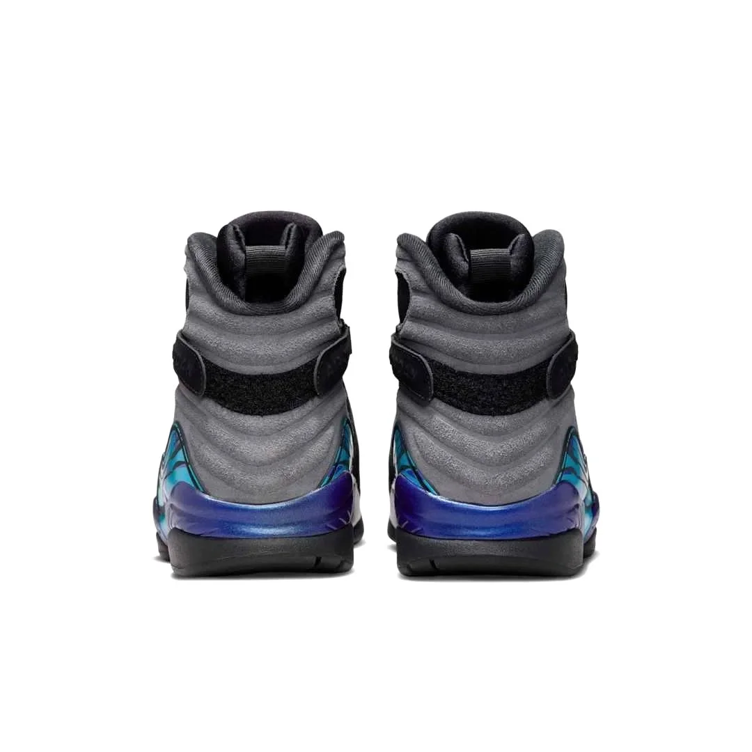 Air-Jordan-8-Aqua-305381-006-06.jpg