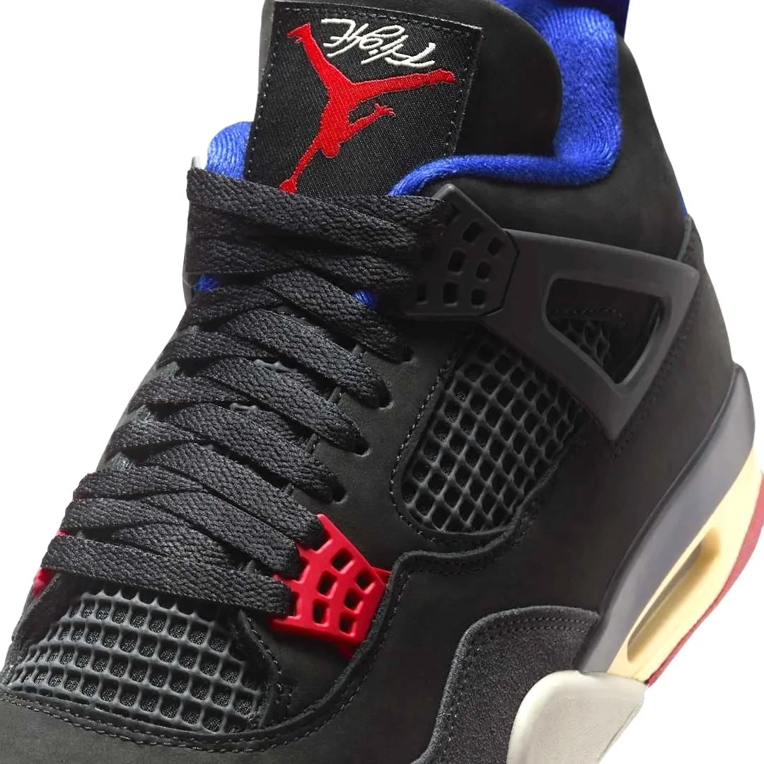 Air-Jordan-4-Rare-Air-FV5029-003-08.jpg
