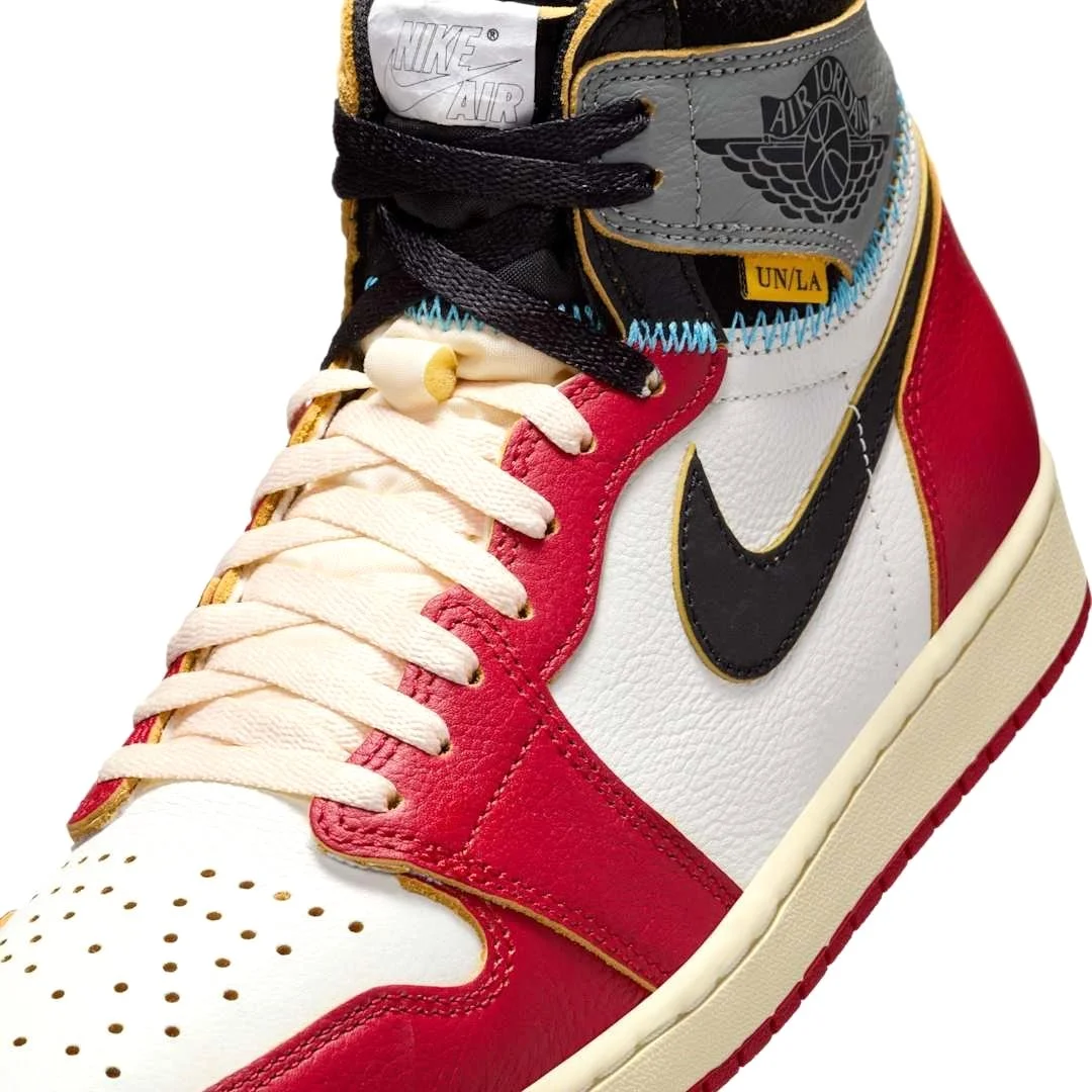 Union-LA-x-Air-Jordan-1-High-OG-Chicago-Shadow-HV8563-600-08.jpg