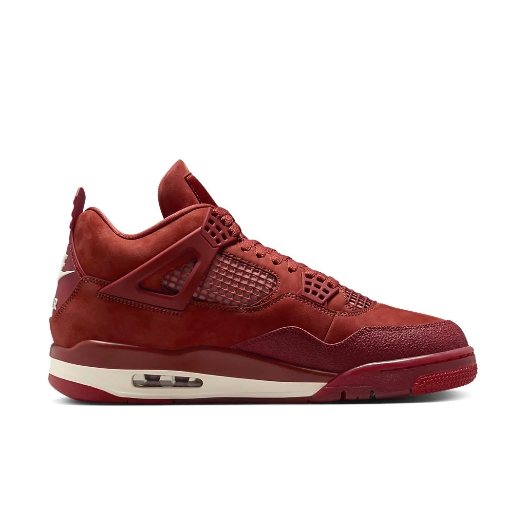 Nigel-Sylvester-x-Air-Jordan-4-OG-Brick-by-Brick-HF4340-800-04.jpg