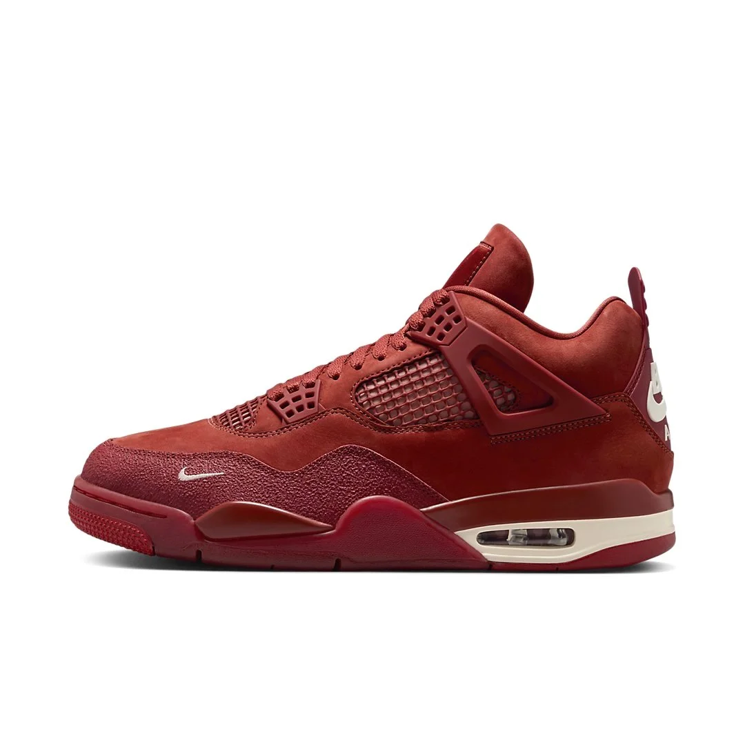 Nigel-Sylvester-x-Air-Jordan-4-OG-Brick-by-Brick-HF4340-800-03.jpg