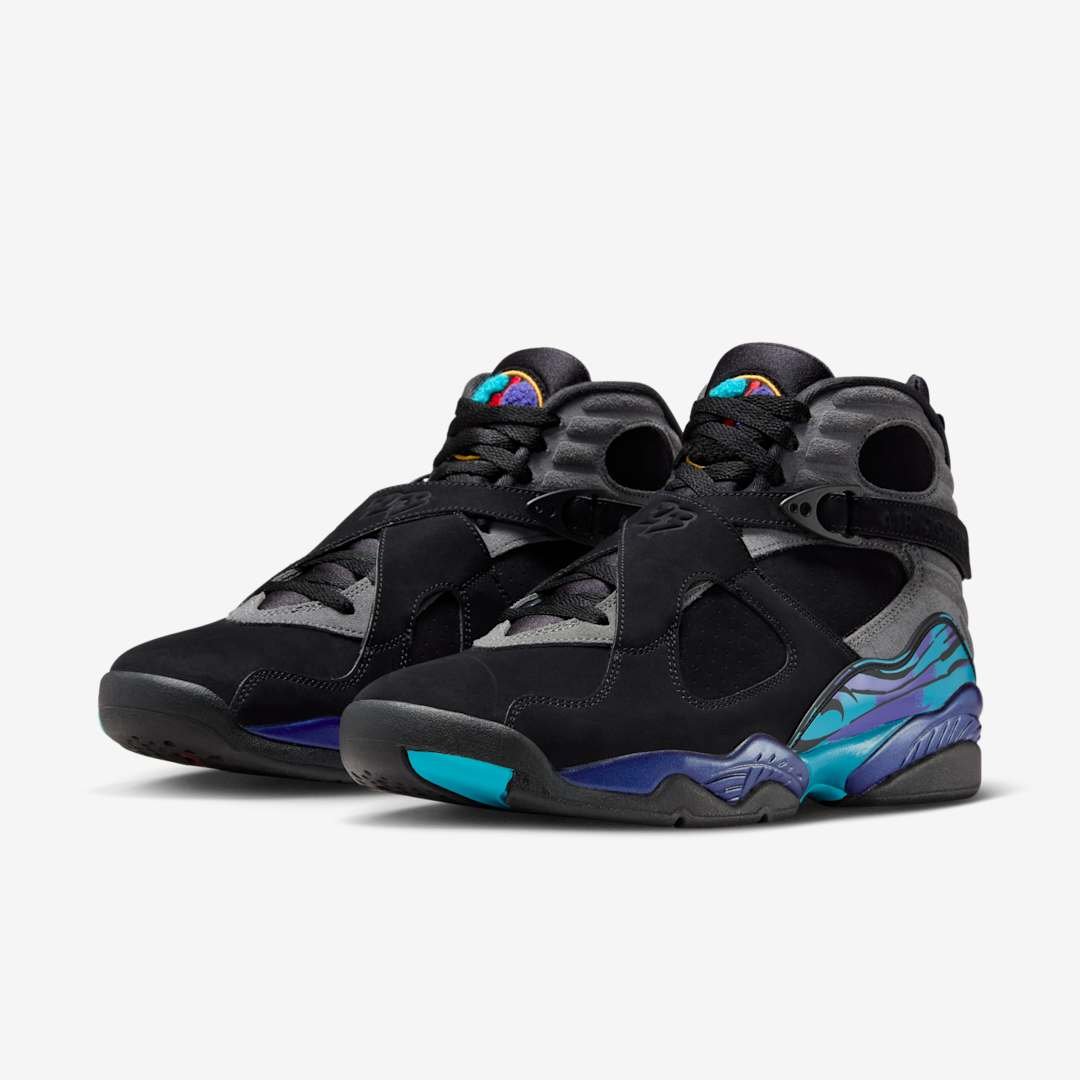 Air-Jordan-8-Aqua-305381-006-02.jpg