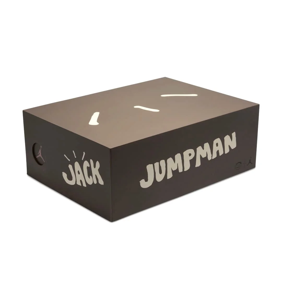 Travis-Scott-x-Jordan-Jumpman-Jack-Dark-Mocha-FZ8117-204-13.jpg