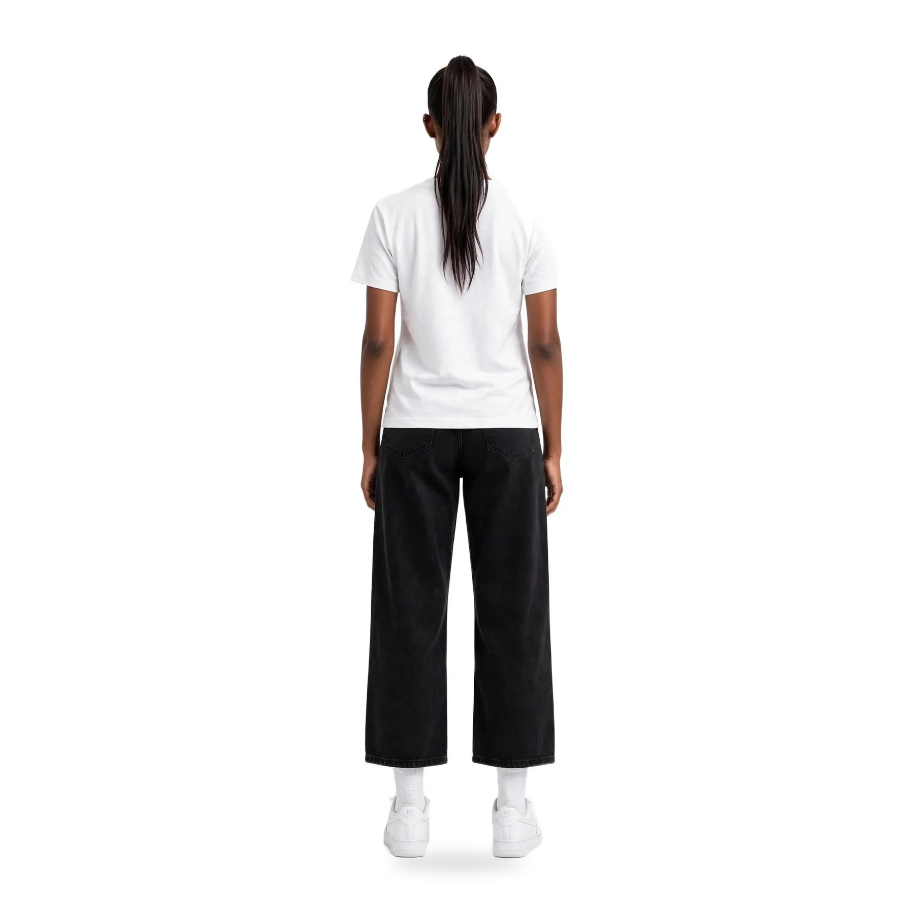 model-T21-view-back-v2s.jpg