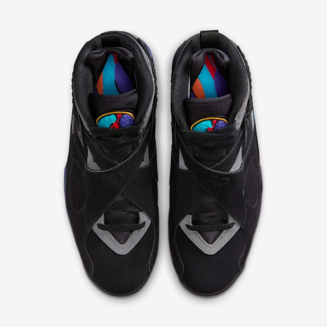Air-Jordan-8-Aqua-305381-006-05.jpg
