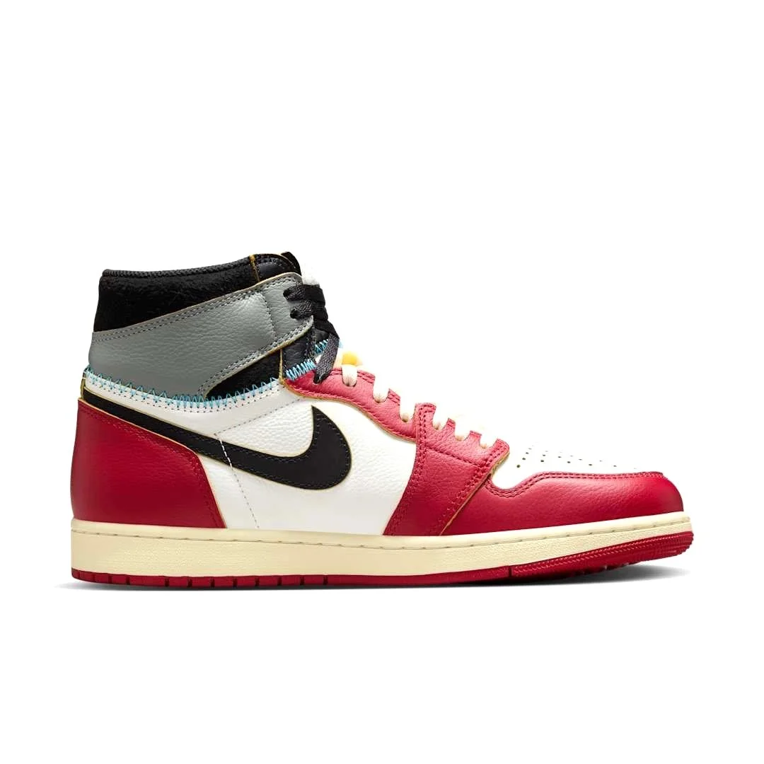 Union-LA-x-Air-Jordan-1-High-OG-Chicago-Shadow-HV8563-600-04.jpg
