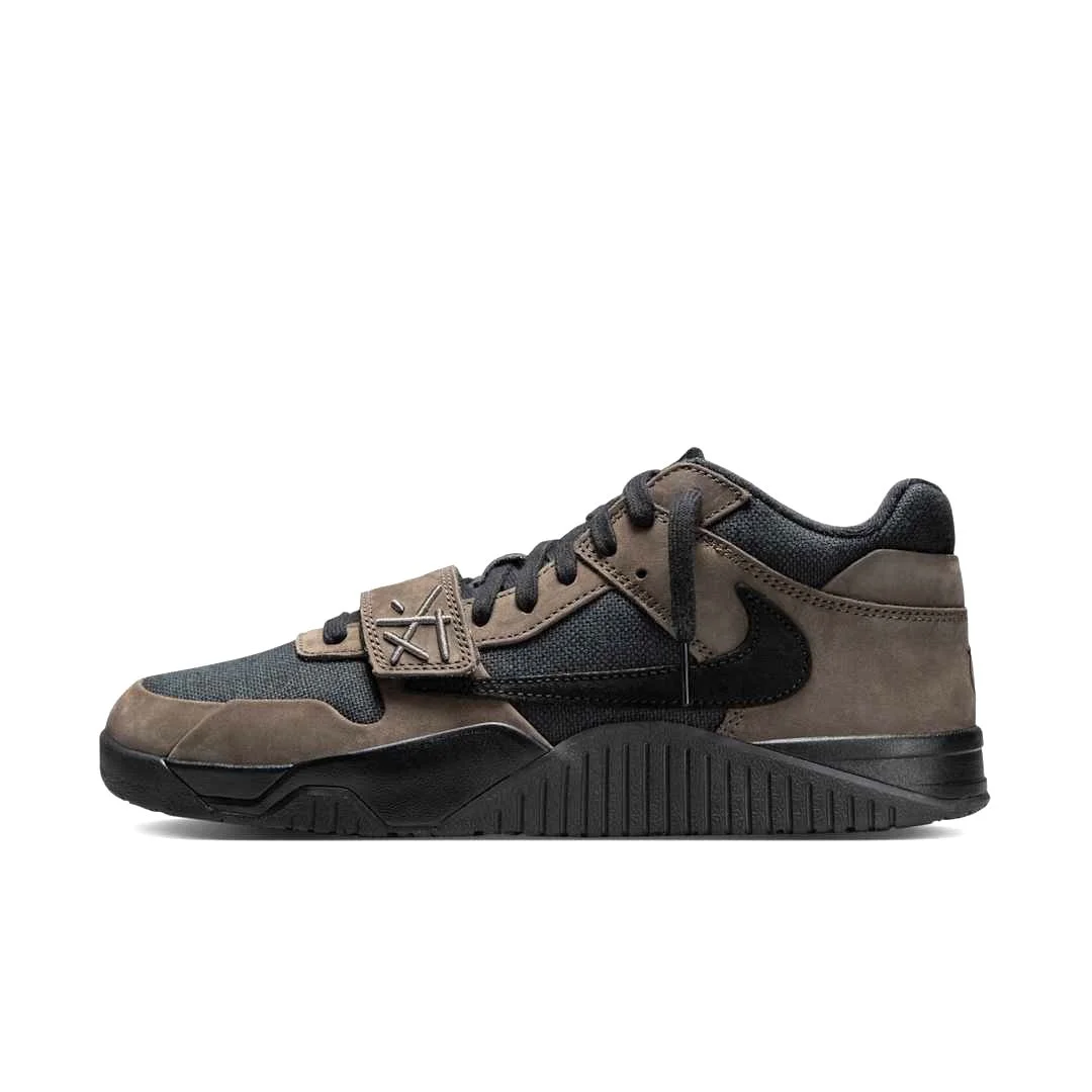 Travis-Scott-x-Jordan-Jumpman-Jack-Dark-Mocha-FZ8117-204-03.jpg