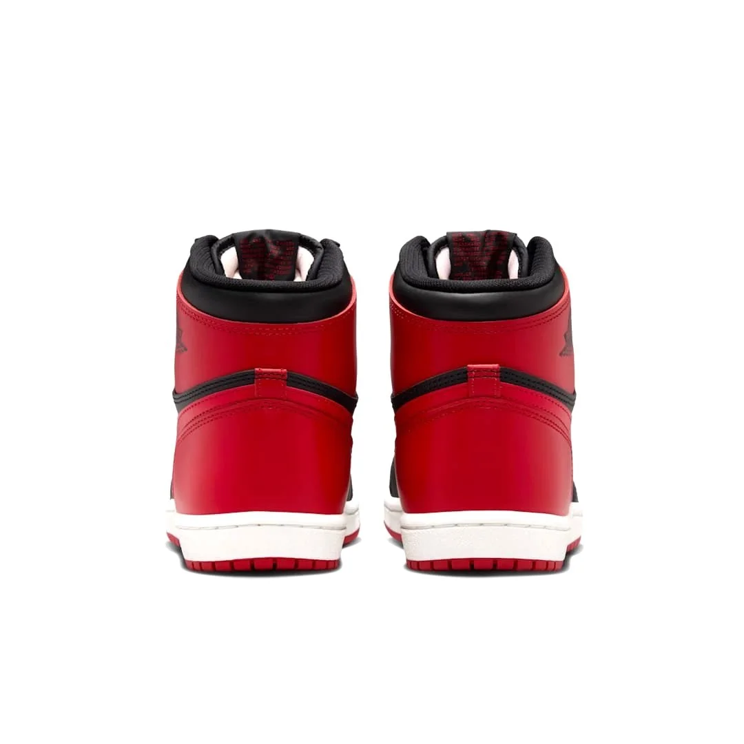 Air-Jordan-1-High-85-Bred-HV6674-067-06.jpg